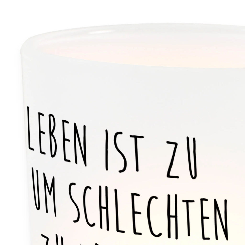 Personalisiertes Foto Windlicht Igel Wein Windlichter mit Foto, Windlicht mit Foto, Teelichthalter mit Wunschfoto, Windlicht Outdoor, Windlicht Vintage mit Foto, Windlicht Glas mit Wunschfoto, Teelichthalter für draußen selber gestalten, Windlicht Balkon, Windlicht Design, Windlicht Boho, Windlicht Laterne, Windlicht Nachhaltig, Windlicht Draußen selber gestalten, Windlicht Wohnzimmer, Teelichthalter Outdoor mit Foto, Teelichthalter mit Foto, Windlicht Skandinavisch, Windlicht Groß, Windlicht Terrasse, Windlicht Kerzenhalter, Windlicht Garten mit Foto, Windlicht Handgemacht, Foto Teelichthalter, Windlicht Für Draußen, Teelicht Glas mit Foto, Windlicht Dekoration mit Foto, Windlicht Modern, Windlicht Romantisch, Windlicht Geschenk, Windlicht Klein, Tiermotive, Gute Laune, lustige Sprüche, Tiere, Geschenk Weintrinker, Wein Spruch, Rotwein, Wein Deko, Weißwein, Igel, Wein trinken, Weinglas, Geschenk Weinliebhaber