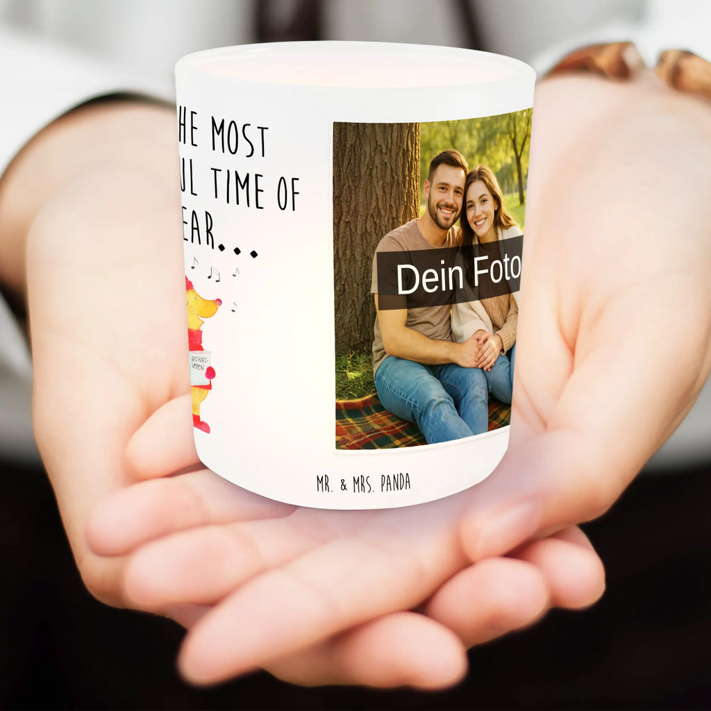 Personalisiertes Foto Windlicht Fuchs Sänger Windlicht Groß, Windlicht Design, Windlicht Handgemacht, Foto Teelichthalter, Windlicht Romantisch, Teelichthalter mit Foto, Teelichthalter Outdoor mit Foto, Windlicht Dekoration mit Foto, Windlicht Skandinavisch, Windlicht Boho, Windlicht Kerzenhalter, Windlicht mit Foto, Windlicht Balkon, Windlicht Klein, Windlichter mit Foto, Windlicht Glas mit Wunschfoto, Teelicht Glas mit Foto, Windlicht Geschenk, Windlicht Modern, Windlicht Draußen selber gestalten, Windlicht Für Draußen, Windlicht Wohnzimmer, Windlicht Outdoor, Windlicht Terrasse, Windlicht Vintage mit Foto, Windlicht Nachhaltig, Windlicht Laterne, Windlicht Garten mit Foto, Teelichthalter mit Wunschfoto, Teelichthalter für draußen selber gestalten, Winter, Weihnachten, Weihnachtsdeko, Nikolaus, Advent, Heiligabend, Wintermotiv, Geschenk Sänger, Sänger, Fuchs, Füchse, Singen, Weihnachtslieder