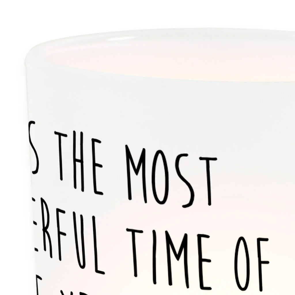 Personalisiertes Foto Windlicht Fuchs Sänger Windlicht Groß, Windlicht Design, Windlicht Handgemacht, Foto Teelichthalter, Windlicht Romantisch, Teelichthalter mit Foto, Teelichthalter Outdoor mit Foto, Windlicht Dekoration mit Foto, Windlicht Skandinavisch, Windlicht Boho, Windlicht Kerzenhalter, Windlicht mit Foto, Windlicht Balkon, Windlicht Klein, Windlichter mit Foto, Windlicht Glas mit Wunschfoto, Teelicht Glas mit Foto, Windlicht Geschenk, Windlicht Modern, Windlicht Draußen selber gestalten, Windlicht Für Draußen, Windlicht Wohnzimmer, Windlicht Outdoor, Windlicht Terrasse, Windlicht Vintage mit Foto, Windlicht Nachhaltig, Windlicht Laterne, Windlicht Garten mit Foto, Teelichthalter mit Wunschfoto, Teelichthalter für draußen selber gestalten, Winter, Weihnachten, Weihnachtsdeko, Nikolaus, Advent, Heiligabend, Wintermotiv, Geschenk Sänger, Sänger, Fuchs, Füchse, Singen, Weihnachtslieder