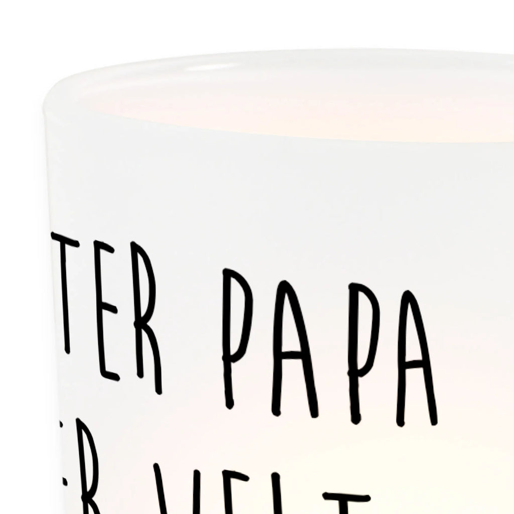 Personalisiertes Foto Windlicht Bär König Windlicht mit Foto, Windlichter mit Foto, Windlicht Glas mit Wunschfoto, Windlicht Vintage mit Foto, Windlicht Draußen selber gestalten, Windlicht Garten mit Foto, Windlicht Dekoration mit Foto, Windlicht Modern, Windlicht Design, Windlicht Kerzenhalter, Windlicht Groß, Windlicht Klein, Windlicht Für Draußen, Windlicht Laterne, Windlicht Romantisch, Windlicht Skandinavisch, Windlicht Boho, Windlicht Handgemacht, Windlicht Nachhaltig, Windlicht Geschenk, Windlicht Wohnzimmer, Windlicht Balkon, Windlicht Terrasse, Windlicht Outdoor, Teelichthalter mit Foto, Teelicht Glas mit Foto, Teelichthalter Outdoor mit Foto, Teelichthalter für draußen selber gestalten, Teelichthalter mit Wunschfoto, Foto Teelichthalter, Bär, Teddy, Teddybär, Papa, Papa Bär, bester Vater, bester Papa, weltbester Papa, Vatertag, Vater, Dad, Daddy, Papi