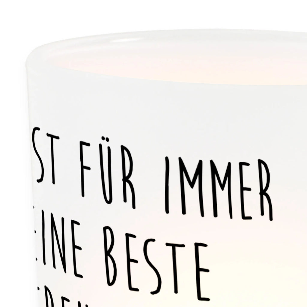 Personalisiertes Foto Windlicht Bär Freundin Windlicht Für Draußen, Windlicht Geschenk, Teelicht Glas mit Foto, Windlicht Groß, Windlicht Glas mit Wunschfoto, Windlicht Balkon, Windlicht Romantisch, Windlichter mit Foto, Windlicht Dekoration mit Foto, Windlicht Nachhaltig, Teelichthalter für draußen selber gestalten, Windlicht mit Foto, Windlicht Vintage mit Foto, Windlicht Kerzenhalter, Windlicht Garten mit Foto, Windlicht Design, Windlicht Outdoor, Windlicht Klein, Windlicht Handgemacht, Windlicht Laterne, Windlicht Modern, Windlicht Draußen selber gestalten, Teelichthalter Outdoor mit Foto, Windlicht Wohnzimmer, Windlicht Terrasse, Windlicht Skandinavisch, Teelichthalter mit Foto, Foto Teelichthalter, Windlicht Boho, Teelichthalter mit Wunschfoto, Bär, Teddy, Teddybär, Bär Freundin Beste Freund Liebe Liebesbeweis Verliebt Kumpel Kumpeliene