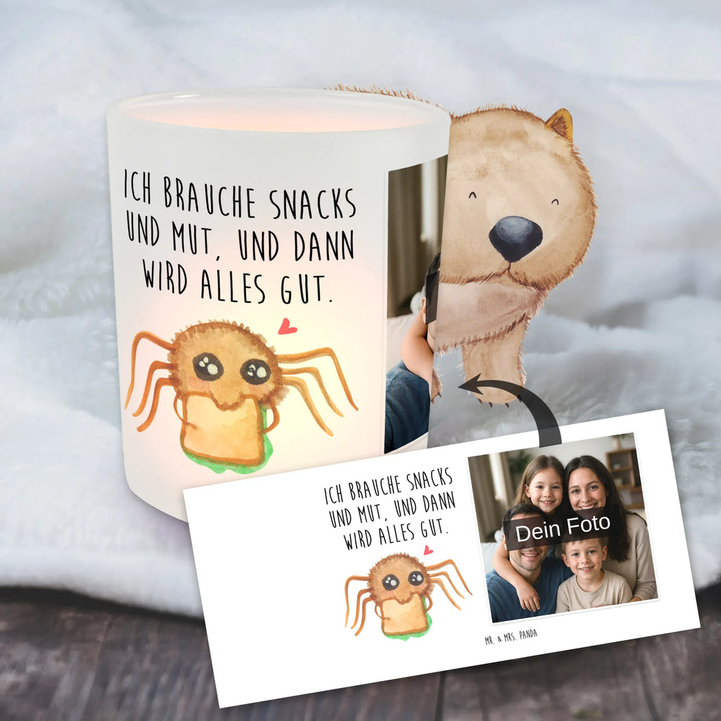 Personalisiertes Foto Windlicht Spinne Agathe Sandwich Windlicht Outdoor, Windlicht Skandinavisch, Windlicht Für Draußen, Windlicht Handgemacht, Teelicht Glas mit Foto, Windlicht Garten mit Foto, Windlicht Geschenk, Windlicht Groß, Windlicht Klein, Windlicht Glas mit Wunschfoto, Teelichthalter mit Wunschfoto, Windlicht Wohnzimmer, Windlicht Dekoration mit Foto, Windlicht Modern, Teelichthalter mit Foto, Windlicht Romantisch, Windlicht Design, Windlicht mit Foto, Windlicht Balkon, Windlicht Vintage mit Foto, Windlichter mit Foto, Teelichthalter Outdoor mit Foto, Windlicht Terrasse, Windlicht Nachhaltig, Windlicht Boho, Windlicht Laterne, Windlicht Kerzenhalter, Teelichthalter für draußen selber gestalten, Windlicht Draußen selber gestalten, Foto Teelichthalter, Spinne Agathe, Spinne, Agathe, Videos, Merchandise, Alles wird gut, Hungrig, Verfressen, Mut, Lebensfreude, Glück, Hunger
