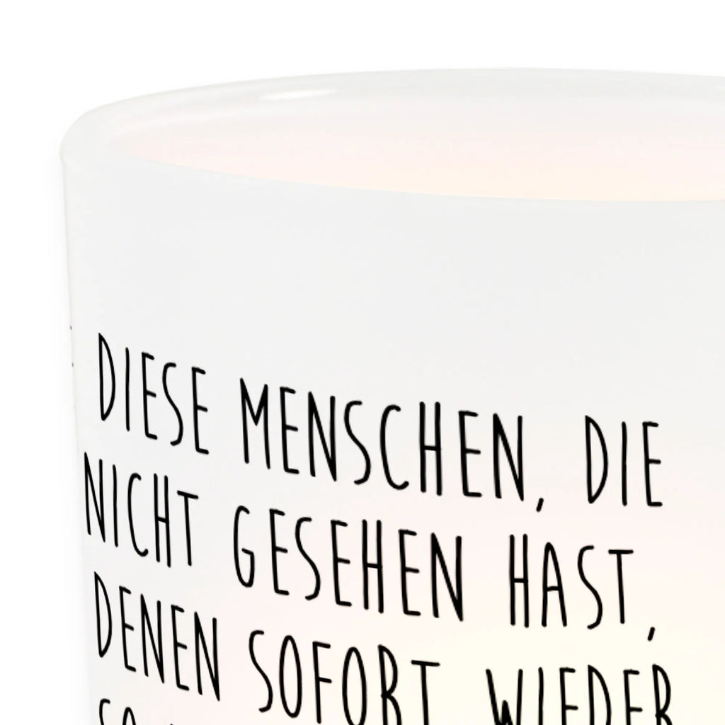 Personalisiertes Foto Windlicht Eisbär Umarmen Windlicht Terrasse, Teelichthalter Outdoor mit Foto, Foto Teelichthalter, Windlicht Boho, Windlicht Glas mit Wunschfoto, Windlicht Dekoration mit Foto, Windlicht Modern, Windlicht Nachhaltig, Windlicht Wohnzimmer, Windlicht Outdoor, Windlicht Design, Teelichthalter für draußen selber gestalten, Windlichter mit Foto, Windlicht Laterne, Windlicht Vintage mit Foto, Windlicht Groß, Windlicht mit Foto, Windlicht Balkon, Windlicht Garten mit Foto, Windlicht Handgemacht, Windlicht Kerzenhalter, Teelichthalter mit Foto, Windlicht Klein, Windlicht Draußen selber gestalten, Teelichthalter mit Wunschfoto, Teelicht Glas mit Foto, Windlicht Romantisch, Windlicht Geschenk, Windlicht Für Draußen, Windlicht Skandinavisch, Tiermotive, Gute Laune, lustige Sprüche, Tiere