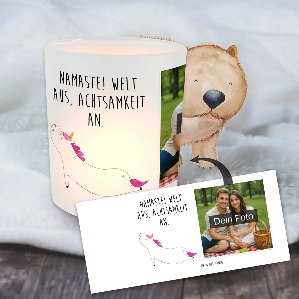 Personalisiertes Foto Windlicht Einhorn Yoga Windlicht Geschenk, Windlicht Garten mit Foto, Teelicht Glas mit Foto, Windlicht Für Draußen, Windlicht Kerzenhalter, Windlicht Balkon, Windlicht Vintage mit Foto, Windlicht Skandinavisch, Windlicht Design, Windlicht Laterne, Windlicht Romantisch, Windlicht Outdoor, Windlicht Wohnzimmer, Windlicht Groß, Teelichthalter mit Foto, Windlicht Nachhaltig, Teelichthalter mit Wunschfoto, Windlichter mit Foto, Foto Teelichthalter, Windlicht Modern, Windlicht Draußen selber gestalten, Windlicht Handgemacht, Windlicht Klein, Teelichthalter für draußen selber gestalten, Windlicht Dekoration mit Foto, Windlicht Terrasse, Teelichthalter Outdoor mit Foto, Windlicht Glas mit Wunschfoto, Windlicht mit Foto, Windlicht Boho, Einhorn, Einhörner, Einhorn Deko, Unicorn, Yoga, Achtsamkeit, lustig, Entspannung, Namaste, Yogamatte, witzig, süß, Sport, Joga