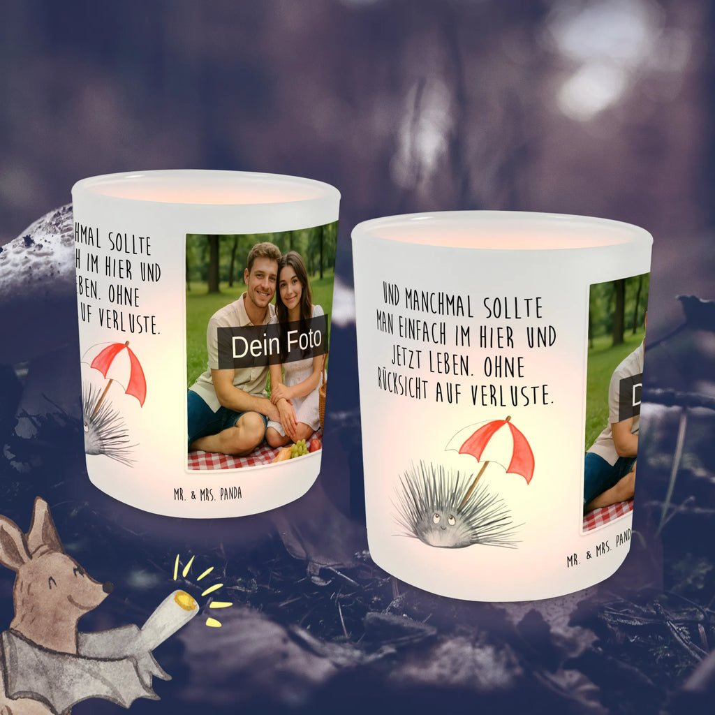 Personalisiertes Foto Windlicht Seeigel Windlicht mit Foto, Teelichthalter mit Foto, Teelichthalter Outdoor mit Foto, Windlicht Draußen selber gestalten, Windlicht Skandinavisch, Windlicht Modern, Windlicht Dekoration mit Foto, Windlicht Boho, Windlicht Romantisch, Teelicht Glas mit Foto, Windlicht Groß, Windlicht Handgemacht, Windlicht Für Draußen, Windlicht Geschenk, Windlichter mit Foto, Windlicht Nachhaltig, Teelichthalter mit Wunschfoto, Windlicht Outdoor, Windlicht Balkon, Foto Teelichthalter, Windlicht Klein, Windlicht Wohnzimmer, Teelichthalter für draußen selber gestalten, Windlicht Laterne, Windlicht Vintage mit Foto, Windlicht Design, Windlicht Garten mit Foto, Windlicht Terrasse, Windlicht Kerzenhalter, Windlicht Glas mit Wunschfoto, Meerestiere, Meer, Urlaub, Leben, Selbstakzeptanz, Hier und Jetzt, Lebe, Selbstliebe, Achtsamkeit, Seeigel