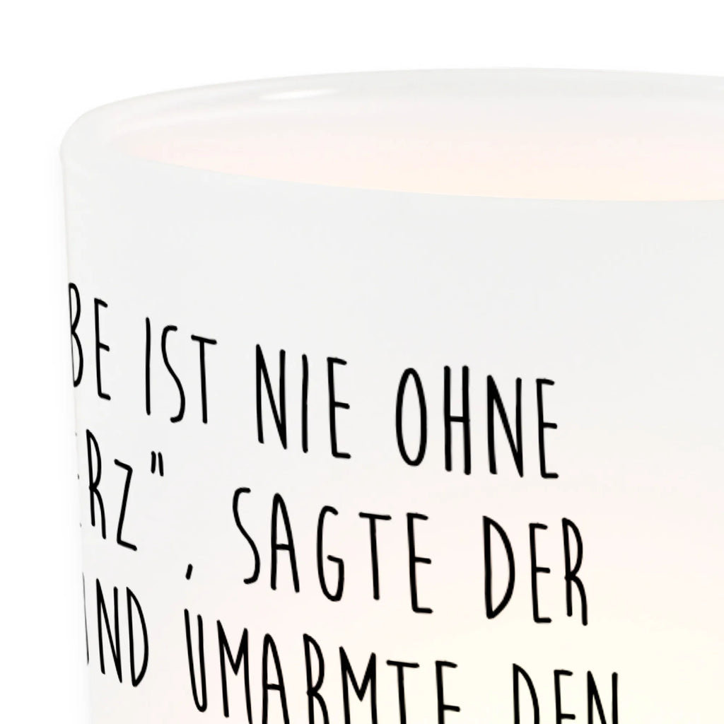 Personalisiertes Foto Windlicht Hase Igel Windlicht Kerzenhalter, Teelichthalter mit Wunschfoto, Windlicht Romantisch, Windlichter mit Foto, Windlicht Geschenk, Windlicht Für Draußen, Windlicht Modern, Windlicht Draußen selber gestalten, Windlicht Wohnzimmer, Windlicht Laterne, Windlicht Design, Windlicht Nachhaltig, Windlicht Skandinavisch, Windlicht mit Foto, Teelicht Glas mit Foto, Windlicht Handgemacht, Windlicht Outdoor, Windlicht Glas mit Wunschfoto, Windlicht Balkon, Windlicht Klein, Windlicht Dekoration mit Foto, Foto Teelichthalter, Teelichthalter mit Foto, Windlicht Groß, Windlicht Terrasse, Teelichthalter für draußen selber gestalten, Windlicht Boho, Windlicht Garten mit Foto, Teelichthalter Outdoor mit Foto, Windlicht Vintage mit Foto, Tiermotive, Gute Laune, lustige Sprüche, Tiere, Igel und Hase, Hase, Liebeskummer Geschenk, Herzschmerz, Trösten, Liebe Spruch, Spruch romantisch, Trennungsschmerz, Igel