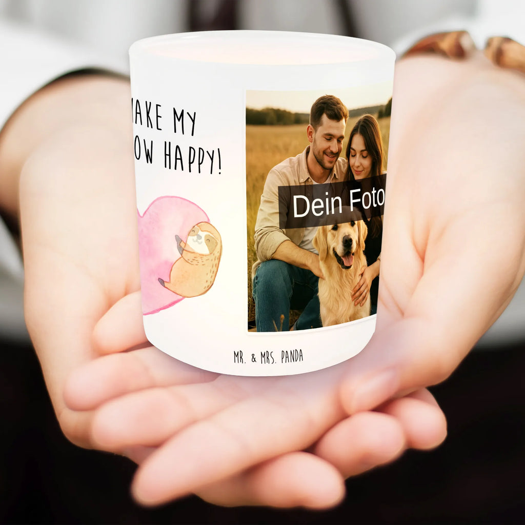 Personalisiertes Foto Windlicht Faultiere Herz Windlicht Modern, Windlicht Kerzenhalter, Windlicht Draußen selber gestalten, Windlicht mit Foto, Windlicht Für Draußen, Teelichthalter Outdoor mit Foto, Teelicht Glas mit Foto, Teelichthalter mit Wunschfoto, Windlicht Design, Windlicht Boho, Windlichter mit Foto, Windlicht Vintage mit Foto, Windlicht Groß, Foto Teelichthalter, Windlicht Wohnzimmer, Windlicht Laterne, Windlicht Glas mit Wunschfoto, Windlicht Skandinavisch, Teelichthalter für draußen selber gestalten, Windlicht Outdoor, Windlicht Romantisch, Windlicht Dekoration mit Foto, Windlicht Klein, Windlicht Balkon, Windlicht Nachhaltig, Windlicht Handgemacht, Windlicht Terrasse, Teelichthalter mit Foto, Windlicht Garten mit Foto, Windlicht Geschenk, Liebe, Partner, Freund, Freundin, Ehemann, Ehefrau, Heiraten, Verlobung, Heiratsantrag, Liebesgeschenk, Jahrestag, Hocheitstag, Valentinstag, Hochzeitstag, Geschenk für Frauen, für Männer, Geschenk für Freundin, Liebesbeweis, Mitbringsel, für Ehemann, Geschenk für Partner