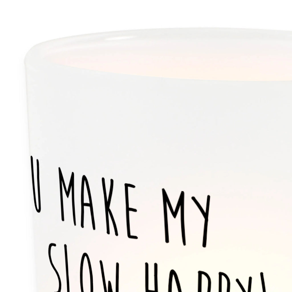 Personalisiertes Foto Windlicht Faultiere Herz Windlicht Modern, Windlicht Kerzenhalter, Windlicht Draußen selber gestalten, Windlicht mit Foto, Windlicht Für Draußen, Teelichthalter Outdoor mit Foto, Teelicht Glas mit Foto, Teelichthalter mit Wunschfoto, Windlicht Design, Windlicht Boho, Windlichter mit Foto, Windlicht Vintage mit Foto, Windlicht Groß, Foto Teelichthalter, Windlicht Wohnzimmer, Windlicht Laterne, Windlicht Glas mit Wunschfoto, Windlicht Skandinavisch, Teelichthalter für draußen selber gestalten, Windlicht Outdoor, Windlicht Romantisch, Windlicht Dekoration mit Foto, Windlicht Klein, Windlicht Balkon, Windlicht Nachhaltig, Windlicht Handgemacht, Windlicht Terrasse, Teelichthalter mit Foto, Windlicht Garten mit Foto, Windlicht Geschenk, Liebe, Partner, Freund, Freundin, Ehemann, Ehefrau, Heiraten, Verlobung, Heiratsantrag, Liebesgeschenk, Jahrestag, Hocheitstag, Valentinstag, Hochzeitstag, Geschenk für Frauen, für Männer, Geschenk für Freundin, Liebesbeweis, Mitbringsel, für Ehemann, Geschenk für Partner