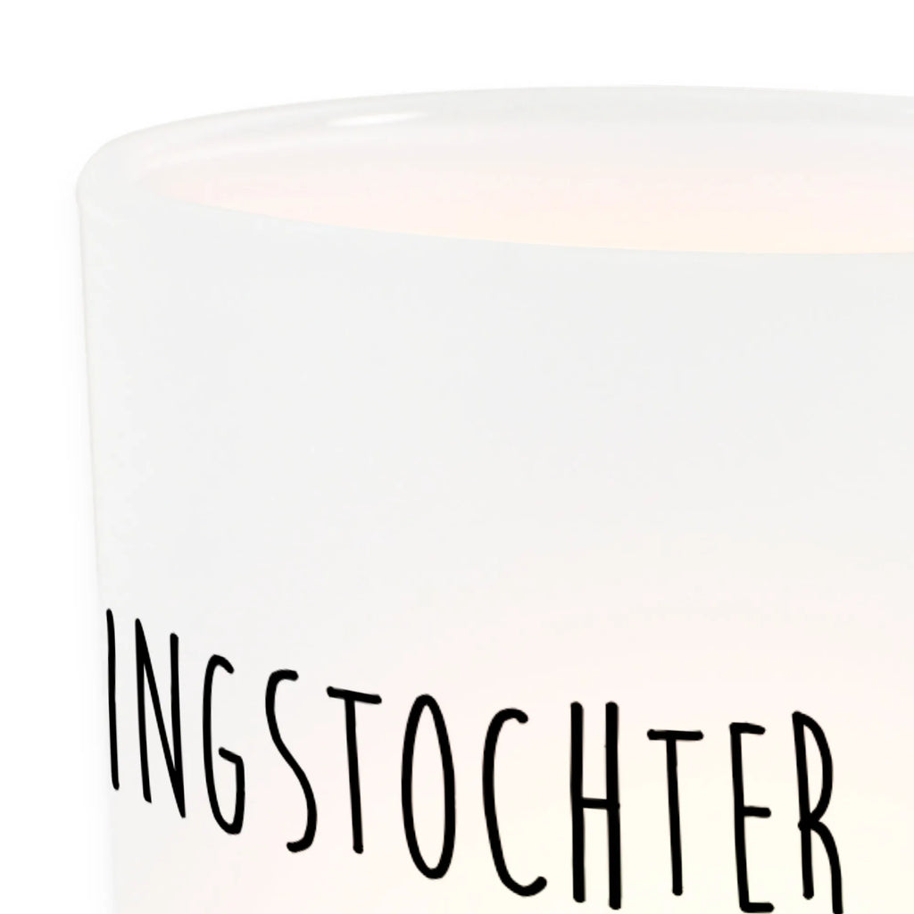 Personalisiertes Foto Windlicht Fuchs Mama Windlichter mit Foto, Teelichthalter Outdoor mit Foto, Windlicht Glas mit Wunschfoto, Windlicht Garten mit Foto, Foto Teelichthalter, Windlicht Dekoration mit Foto, Windlicht Outdoor, Windlicht Balkon, Teelicht Glas mit Foto, Teelichthalter mit Wunschfoto, Windlicht Kerzenhalter, Windlicht Laterne, Windlicht mit Foto, Windlicht Draußen selber gestalten, Windlicht Geschenk, Windlicht Boho, Windlicht Handgemacht, Windlicht Vintage mit Foto, Windlicht Groß, Windlicht Skandinavisch, Teelichthalter für draußen selber gestalten, Teelichthalter mit Foto, Windlicht Klein, Windlicht Nachhaltig, Windlicht Für Draußen, Windlicht Romantisch, Windlicht Modern, Windlicht Design, Windlicht Terrasse, Windlicht Wohnzimmer, Familie, Vatertag, Muttertag, Bruder, Schwester, Mama, Papa, Oma, Opa, Tochter, Geschenk, Mutter, Lieblingstochter, Beste Tochter