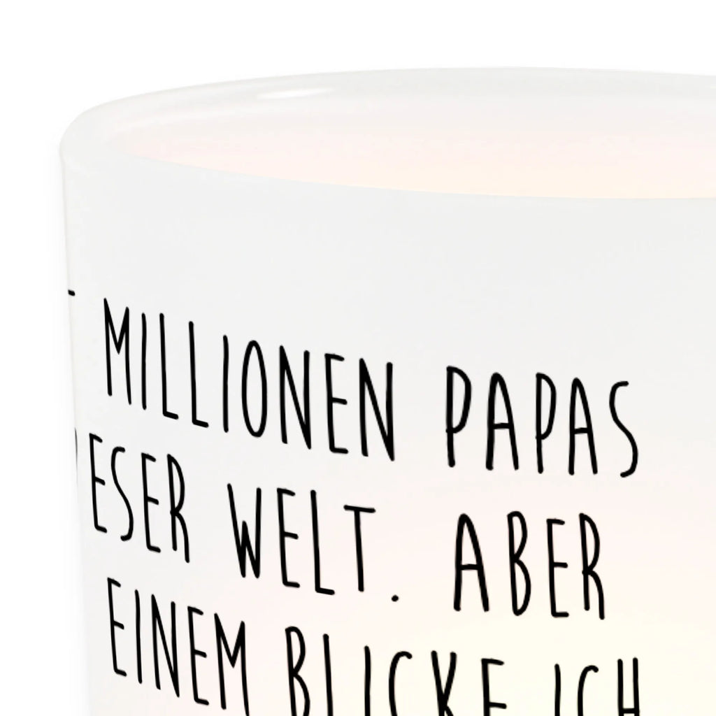 Personalisiertes Foto Windlicht Papa Bär Windlicht mit Foto, Windlicht Laterne, Windlicht Kerzenhalter, Windlicht Romantisch, Foto Teelichthalter, Teelichthalter für draußen selber gestalten, Windlicht Glas mit Wunschfoto, Teelicht Glas mit Foto, Windlicht Design, Windlicht Skandinavisch, Windlicht Modern, Windlicht Draußen selber gestalten, Windlicht Outdoor, Teelichthalter Outdoor mit Foto, Teelichthalter mit Foto, Windlicht Balkon, Windlicht Wohnzimmer, Teelichthalter mit Wunschfoto, Windlichter mit Foto, Windlicht Garten mit Foto, Windlicht Vintage mit Foto, Windlicht Handgemacht, Windlicht Klein, Windlicht Boho, Windlicht Dekoration mit Foto, Windlicht Für Draußen, Windlicht Nachhaltig, Windlicht Geschenk, Windlicht Groß, Windlicht Terrasse, Familie, Vatertag, Muttertag, Bruder, Schwester, Mama, Papa, Oma, Opa, Onkel, Geburtstag, Geschenk, Vater, Papi, Vati