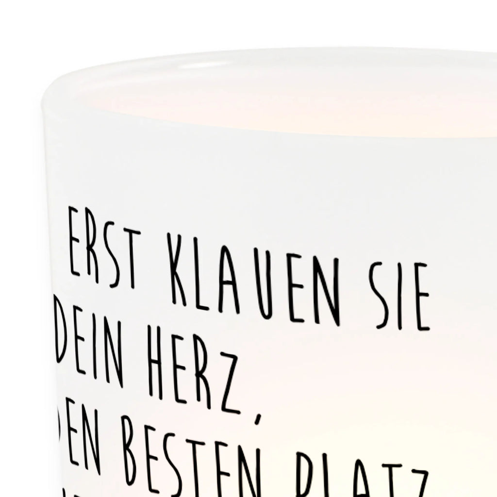 Personalisiertes Foto Windlicht Hund Liebe Windlicht Outdoor, Windlicht Nachhaltig, Windlicht Kerzenhalter, Windlicht Dekoration mit Foto, Windlicht Glas mit Wunschfoto, Windlicht Balkon, Windlicht Laterne, Windlicht Handgemacht, Windlicht Romantisch, Windlicht Design, Teelichthalter mit Wunschfoto, Windlicht Skandinavisch, Windlicht Klein, Foto Teelichthalter, Windlichter mit Foto, Windlicht Garten mit Foto, Windlicht Für Draußen, Windlicht Draußen selber gestalten, Windlicht Boho, Windlicht Terrasse, Teelichthalter für draußen selber gestalten, Windlicht Wohnzimmer, Windlicht mit Foto, Teelicht Glas mit Foto, Windlicht Vintage mit Foto, Teelichthalter Outdoor mit Foto, Teelichthalter mit Foto, Windlicht Groß, Windlicht Geschenk, Windlicht Modern, Hund, Hundemotiv, Haustier, Hunderasse, Tierliebhaber, Hundebesitzer, Sprüche, Liebe, Hundeliebe, Frauchen, Hunde, Hundeglück