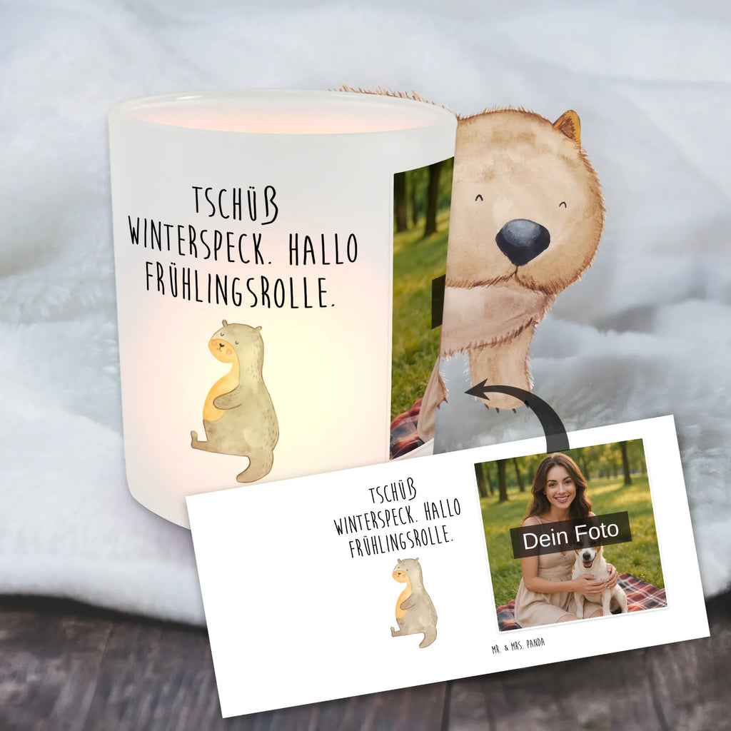 Personalisiertes Foto Windlicht Otter Bauch Windlicht mit Foto, Windlichter mit Foto, Windlicht Glas mit Wunschfoto, Windlicht Vintage mit Foto, Windlicht Draußen selber gestalten, Windlicht Garten mit Foto, Windlicht Dekoration mit Foto, Windlicht Modern, Windlicht Design, Windlicht Kerzenhalter, Windlicht Groß, Windlicht Klein, Windlicht Für Draußen, Windlicht Laterne, Windlicht Romantisch, Windlicht Skandinavisch, Windlicht Boho, Windlicht Handgemacht, Windlicht Nachhaltig, Windlicht Geschenk, Windlicht Wohnzimmer, Windlicht Balkon, Windlicht Terrasse, Windlicht Outdoor, Teelichthalter mit Foto, Teelicht Glas mit Foto, Teelichthalter Outdoor mit Foto, Teelichthalter für draußen selber gestalten, Teelichthalter mit Wunschfoto, Foto Teelichthalter, Otter, Fischotter, Seeotter, Otter Seeotter See Otter