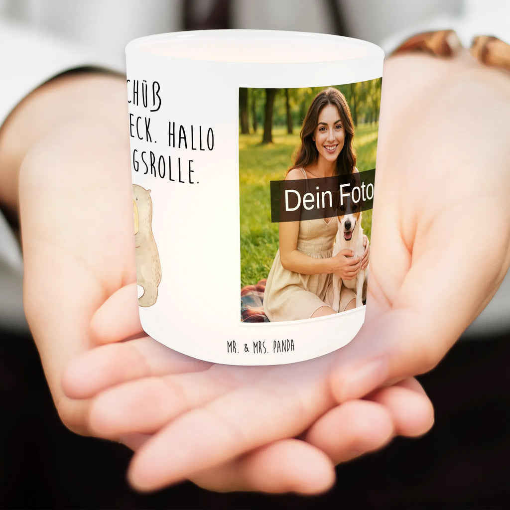 Personalisiertes Foto Windlicht Otter Bauch Windlicht mit Foto, Windlichter mit Foto, Windlicht Glas mit Wunschfoto, Windlicht Vintage mit Foto, Windlicht Draußen selber gestalten, Windlicht Garten mit Foto, Windlicht Dekoration mit Foto, Windlicht Modern, Windlicht Design, Windlicht Kerzenhalter, Windlicht Groß, Windlicht Klein, Windlicht Für Draußen, Windlicht Laterne, Windlicht Romantisch, Windlicht Skandinavisch, Windlicht Boho, Windlicht Handgemacht, Windlicht Nachhaltig, Windlicht Geschenk, Windlicht Wohnzimmer, Windlicht Balkon, Windlicht Terrasse, Windlicht Outdoor, Teelichthalter mit Foto, Teelicht Glas mit Foto, Teelichthalter Outdoor mit Foto, Teelichthalter für draußen selber gestalten, Teelichthalter mit Wunschfoto, Foto Teelichthalter, Otter, Fischotter, Seeotter, Otter Seeotter See Otter