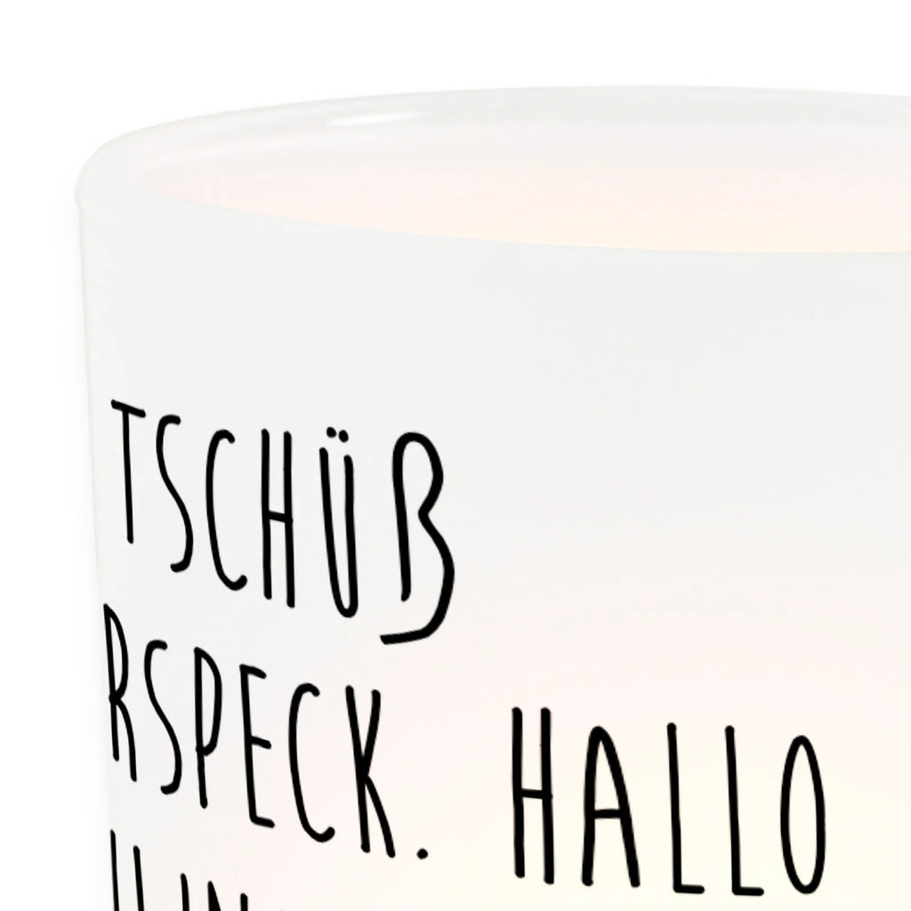 Personalisiertes Foto Windlicht Otter Bauch Windlicht mit Foto, Windlichter mit Foto, Windlicht Glas mit Wunschfoto, Windlicht Vintage mit Foto, Windlicht Draußen selber gestalten, Windlicht Garten mit Foto, Windlicht Dekoration mit Foto, Windlicht Modern, Windlicht Design, Windlicht Kerzenhalter, Windlicht Groß, Windlicht Klein, Windlicht Für Draußen, Windlicht Laterne, Windlicht Romantisch, Windlicht Skandinavisch, Windlicht Boho, Windlicht Handgemacht, Windlicht Nachhaltig, Windlicht Geschenk, Windlicht Wohnzimmer, Windlicht Balkon, Windlicht Terrasse, Windlicht Outdoor, Teelichthalter mit Foto, Teelicht Glas mit Foto, Teelichthalter Outdoor mit Foto, Teelichthalter für draußen selber gestalten, Teelichthalter mit Wunschfoto, Foto Teelichthalter, Otter, Fischotter, Seeotter, Otter Seeotter See Otter