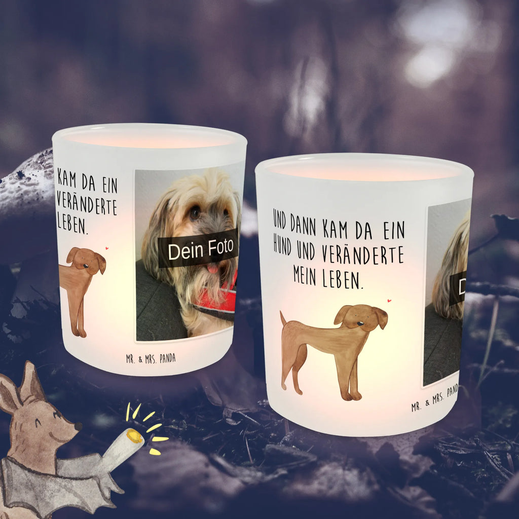 Personalisiertes Foto Windlicht Hund Dogge Foto Teelichthalter, Windlicht Vintage mit Foto, Windlichter mit Foto, Windlicht Design, Windlicht Wohnzimmer, Windlicht Kerzenhalter, Windlicht Boho, Windlicht mit Foto, Teelicht Glas mit Foto, Windlicht Für Draußen, Windlicht Glas mit Wunschfoto, Teelichthalter mit Wunschfoto, Windlicht Groß, Windlicht Terrasse, Teelichthalter Outdoor mit Foto, Windlicht Handgemacht, Windlicht Garten mit Foto, Windlicht Balkon, Windlicht Geschenk, Windlicht Draußen selber gestalten, Teelichthalter für draußen selber gestalten, Windlicht Dekoration mit Foto, Windlicht Outdoor, Windlicht Klein, Windlicht Nachhaltig, Windlicht Modern, Windlicht Romantisch, Windlicht Laterne, Windlicht Skandinavisch, Teelichthalter mit Foto, Hund, Hundemotiv, Haustier, Hunderasse, Tierliebhaber, Hundebesitzer, Sprüche, Deutsche Dogge, Hunde, Dogge, Great Dane