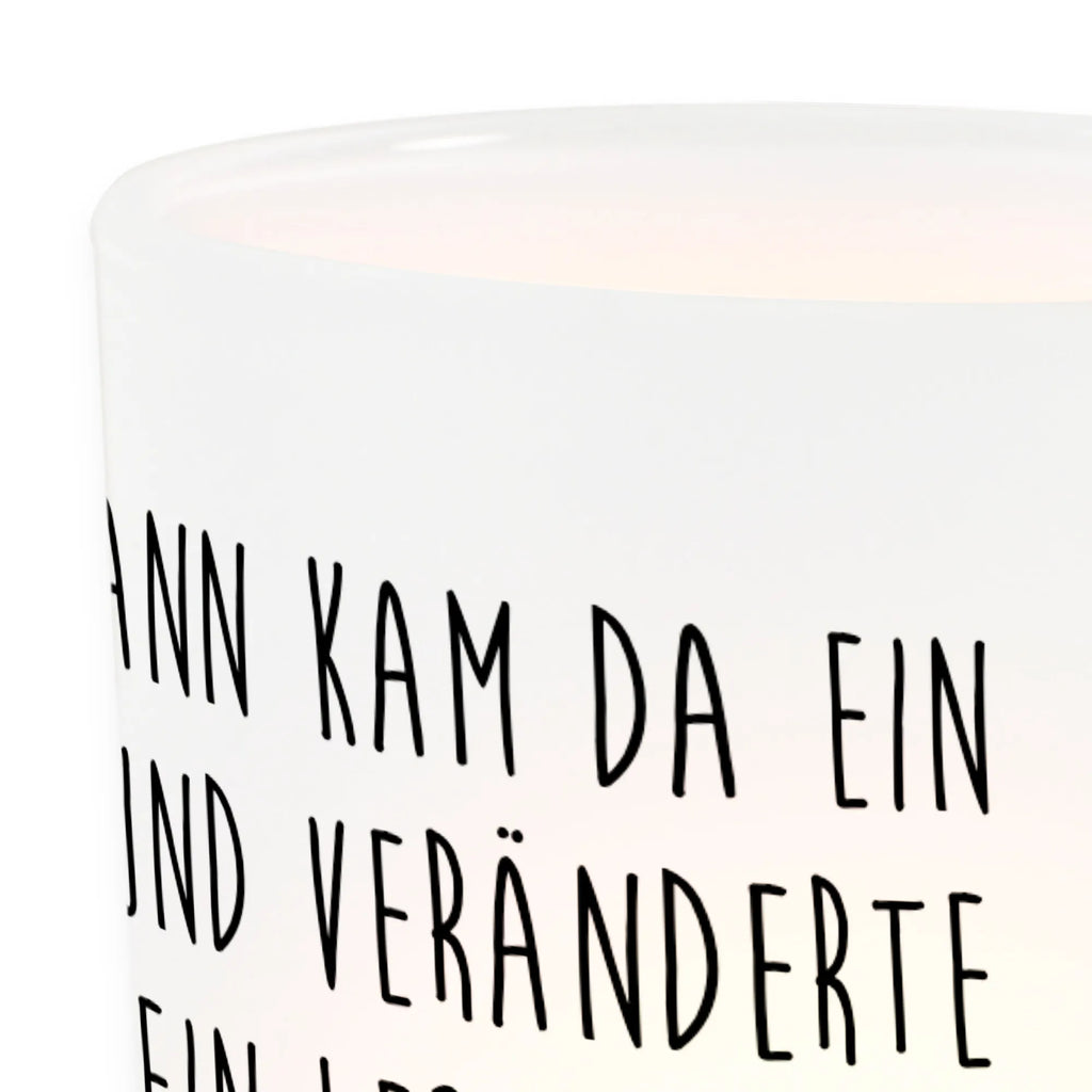 Personalisiertes Foto Windlicht Hund Dogge Foto Teelichthalter, Windlicht Vintage mit Foto, Windlichter mit Foto, Windlicht Design, Windlicht Wohnzimmer, Windlicht Kerzenhalter, Windlicht Boho, Windlicht mit Foto, Teelicht Glas mit Foto, Windlicht Für Draußen, Windlicht Glas mit Wunschfoto, Teelichthalter mit Wunschfoto, Windlicht Groß, Windlicht Terrasse, Teelichthalter Outdoor mit Foto, Windlicht Handgemacht, Windlicht Garten mit Foto, Windlicht Balkon, Windlicht Geschenk, Windlicht Draußen selber gestalten, Teelichthalter für draußen selber gestalten, Windlicht Dekoration mit Foto, Windlicht Outdoor, Windlicht Klein, Windlicht Nachhaltig, Windlicht Modern, Windlicht Romantisch, Windlicht Laterne, Windlicht Skandinavisch, Teelichthalter mit Foto, Hund, Hundemotiv, Haustier, Hunderasse, Tierliebhaber, Hundebesitzer, Sprüche, Deutsche Dogge, Hunde, Dogge, Great Dane