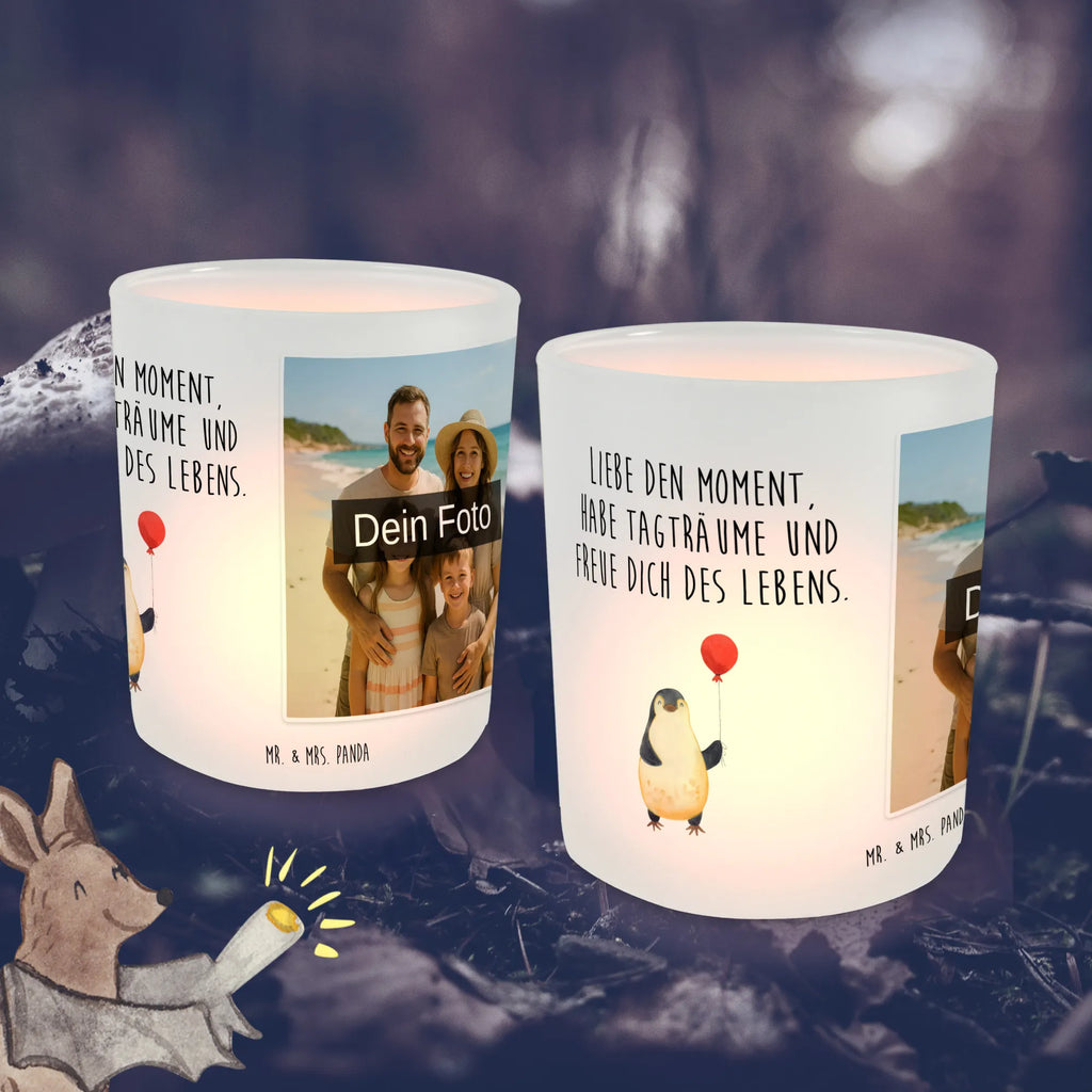 Personalisiertes Foto Windlicht Pinguin Luftballon Windlicht Modern, Windlicht Für Draußen, Windlicht Balkon, Windlicht Boho, Foto Teelichthalter, Teelichthalter mit Wunschfoto, Windlicht Handgemacht, Windlicht Romantisch, Windlichter mit Foto, Windlicht Draußen selber gestalten, Windlicht Klein, Windlicht Dekoration mit Foto, Teelichthalter für draußen selber gestalten, Windlicht Vintage mit Foto, Windlicht Design, Windlicht Glas mit Wunschfoto, Windlicht Laterne, Windlicht Outdoor, Teelicht Glas mit Foto, Windlicht Nachhaltig, Teelichthalter Outdoor mit Foto, Windlicht Kerzenhalter, Windlicht mit Foto, Windlicht Terrasse, Windlicht Skandinavisch, Windlicht Geschenk, Windlicht Wohnzimmer, Windlicht Garten mit Foto, Teelichthalter mit Foto, Windlicht Groß, Pinguin, Geschenk Freundin, Pinguine, Neustart, Tagträume, Liebe, Motivation, Glück, Geschenkidee, beste Freundin, Luftballon, neues Leben, Lebenslust