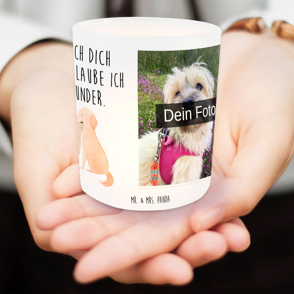 Personalisiertes Foto Windlicht Hunde Liebe Windlicht Groß, Windlicht Glas mit Wunschfoto, Windlichter mit Foto, Teelicht Glas mit Foto, Windlicht Skandinavisch, Windlicht Balkon, Windlicht Wohnzimmer, Windlicht Outdoor, Windlicht Nachhaltig, Windlicht Boho, Windlicht Handgemacht, Windlicht Dekoration mit Foto, Windlicht mit Foto, Windlicht Kerzenhalter, Teelichthalter mit Wunschfoto, Windlicht Geschenk, Windlicht Garten mit Foto, Teelichthalter für draußen selber gestalten, Windlicht Romantisch, Windlicht Laterne, Windlicht Modern, Windlicht Terrasse, Windlicht Klein, Windlicht Design, Windlicht Für Draußen, Windlicht Draußen selber gestalten, Foto Teelichthalter, Teelichthalter mit Foto, Windlicht Vintage mit Foto, Teelichthalter Outdoor mit Foto, Hund, Hundemotiv, Haustier, Hunderasse, Tierliebhaber, Hundebesitzer, Sprüche, Hund. Hunde, Kuscheln, Kuss, Vertrauen, Liebe, Herz