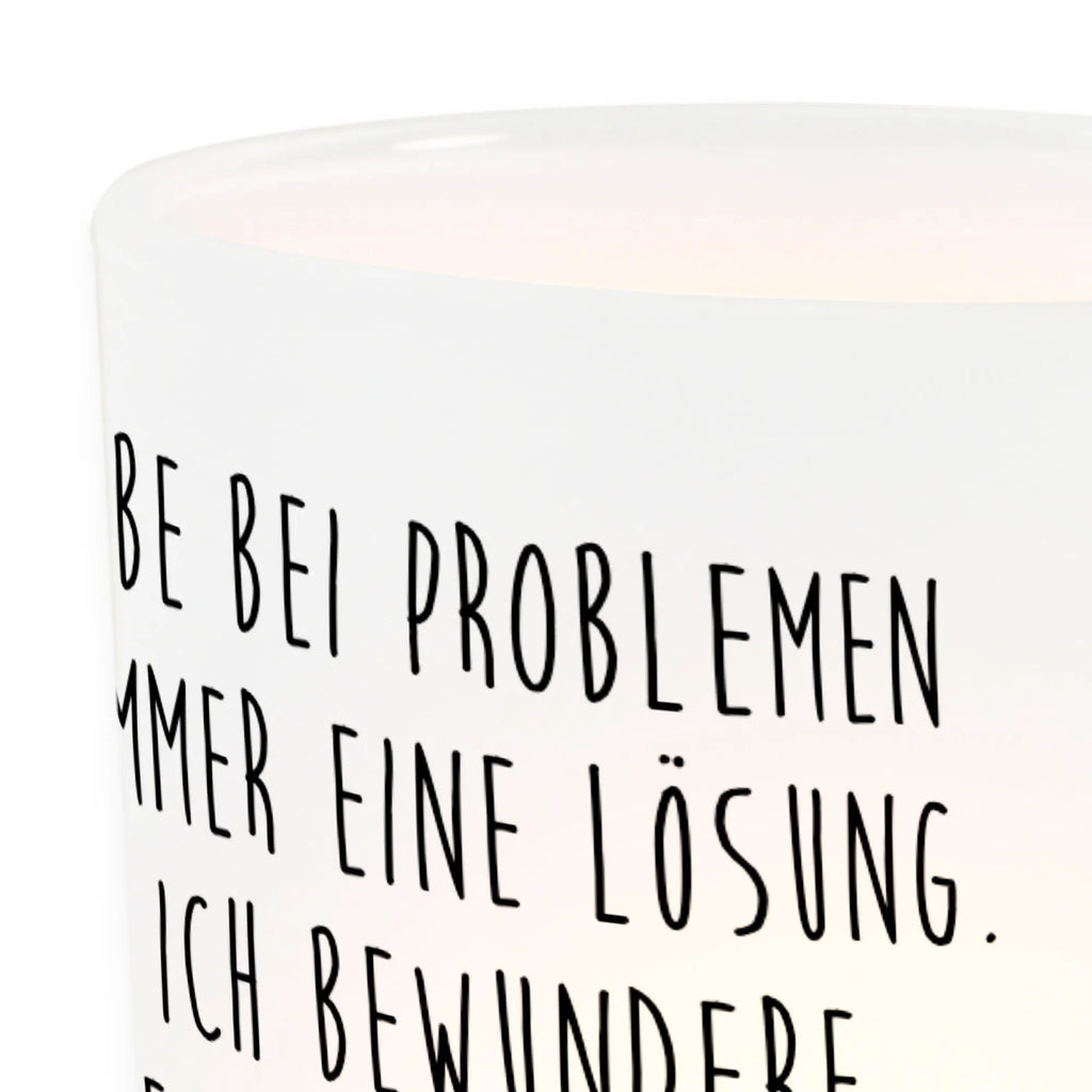 Personalisiertes Foto Windlicht Axolotl Schwimmen Teelichthalter mit Foto, Windlicht Laterne, Windlicht Terrasse, Foto Teelichthalter, Windlicht Glas mit Wunschfoto, Windlicht Vintage mit Foto, Teelicht Glas mit Foto, Windlicht Nachhaltig, Windlicht Garten mit Foto, Windlicht Dekoration mit Foto, Teelichthalter Outdoor mit Foto, Windlicht Handgemacht, Windlicht Wohnzimmer, Windlichter mit Foto, Teelichthalter mit Wunschfoto, Windlicht Outdoor, Windlicht Balkon, Windlicht Modern, Windlicht Groß, Windlicht Design, Windlicht Skandinavisch, Windlicht Romantisch, Windlicht mit Foto, Windlicht Geschenk, Windlicht Kerzenhalter, Teelichthalter für draußen selber gestalten, Windlicht Draußen selber gestalten, Windlicht Boho, Windlicht Für Draußen, Windlicht Klein, Axolotl, Molch, Schwanzlurch, Lösungen, Problem, Probleme, Motivation, Axolot, Lurche, Lurch