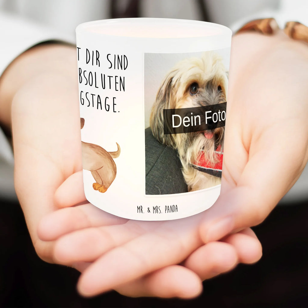 Personalisiertes Foto Windlicht Hund Dackel Teelichthalter mit Foto, Windlicht Dekoration mit Foto, Windlicht Geschenk, Teelicht Glas mit Foto, Windlicht Outdoor, Windlicht Terrasse, Windlicht Nachhaltig, Windlicht Kerzenhalter, Windlicht Skandinavisch, Teelichthalter mit Wunschfoto, Windlicht Laterne, Windlicht Design, Windlichter mit Foto, Teelichthalter für draußen selber gestalten, Windlicht Wohnzimmer, Windlicht Garten mit Foto, Windlicht Boho, Windlicht Glas mit Wunschfoto, Windlicht Für Draußen, Windlicht Modern, Windlicht Draußen selber gestalten, Windlicht Vintage mit Foto, Teelichthalter Outdoor mit Foto, Foto Teelichthalter, Windlicht Balkon, Windlicht Klein, Windlicht mit Foto, Windlicht Groß, Windlicht Handgemacht, Windlicht Romantisch, Hund, Hundemotiv, Haustier, Hunderasse, Tierliebhaber, Hundebesitzer, Sprüche, Dachshund, Hunde, happy dog, Dackel