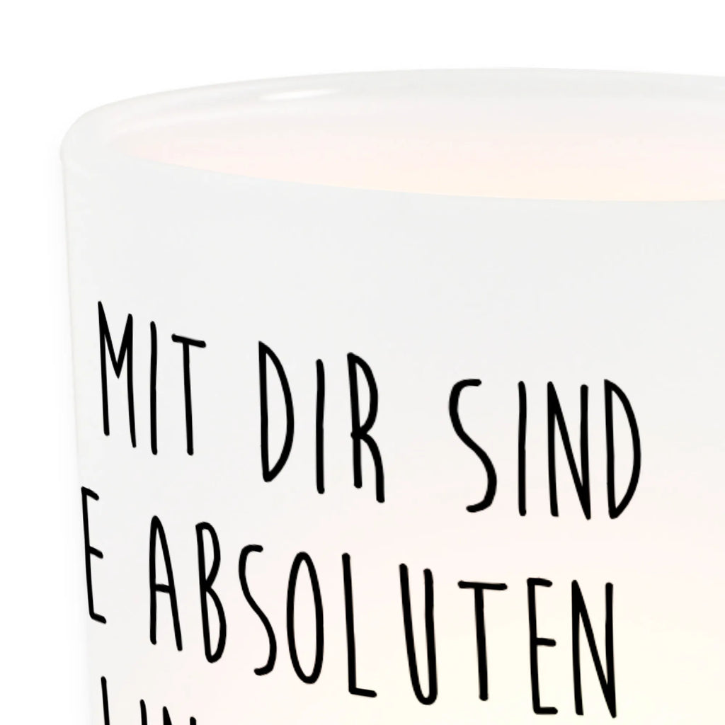 Personalisiertes Foto Windlicht Hund Dackel Teelichthalter mit Foto, Windlicht Dekoration mit Foto, Windlicht Geschenk, Teelicht Glas mit Foto, Windlicht Outdoor, Windlicht Terrasse, Windlicht Nachhaltig, Windlicht Kerzenhalter, Windlicht Skandinavisch, Teelichthalter mit Wunschfoto, Windlicht Laterne, Windlicht Design, Windlichter mit Foto, Teelichthalter für draußen selber gestalten, Windlicht Wohnzimmer, Windlicht Garten mit Foto, Windlicht Boho, Windlicht Glas mit Wunschfoto, Windlicht Für Draußen, Windlicht Modern, Windlicht Draußen selber gestalten, Windlicht Vintage mit Foto, Teelichthalter Outdoor mit Foto, Foto Teelichthalter, Windlicht Balkon, Windlicht Klein, Windlicht mit Foto, Windlicht Groß, Windlicht Handgemacht, Windlicht Romantisch, Hund, Hundemotiv, Haustier, Hunderasse, Tierliebhaber, Hundebesitzer, Sprüche, Dachshund, Hunde, happy dog, Dackel