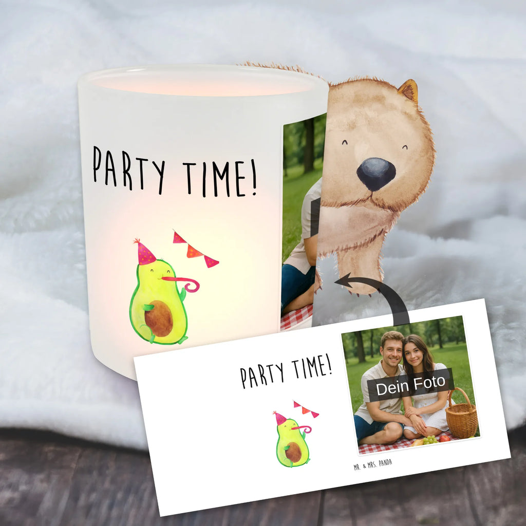 Personalisiertes Foto Windlicht Avocado Party Zeit Windlicht Laterne, Windlicht Groß, Windlicht Glas mit Wunschfoto, Windlicht Vintage mit Foto, Teelichthalter mit Wunschfoto, Windlichter mit Foto, Windlicht Dekoration mit Foto, Teelichthalter mit Foto, Windlicht Terrasse, Windlicht Outdoor, Windlicht Modern, Windlicht Handgemacht, Windlicht Nachhaltig, Windlicht Romantisch, Teelichthalter für draußen selber gestalten, Windlicht Klein, Windlicht Wohnzimmer, Teelicht Glas mit Foto, Windlicht Draußen selber gestalten, Foto Teelichthalter, Windlicht Geschenk, Windlicht Design, Windlicht mit Foto, Teelichthalter Outdoor mit Foto, Windlicht Skandinavisch, Windlicht Kerzenhalter, Windlicht Für Draußen, Windlicht Balkon, Windlicht Garten mit Foto, Windlicht Boho, Avocado, Veggie, Vegan, Gesund