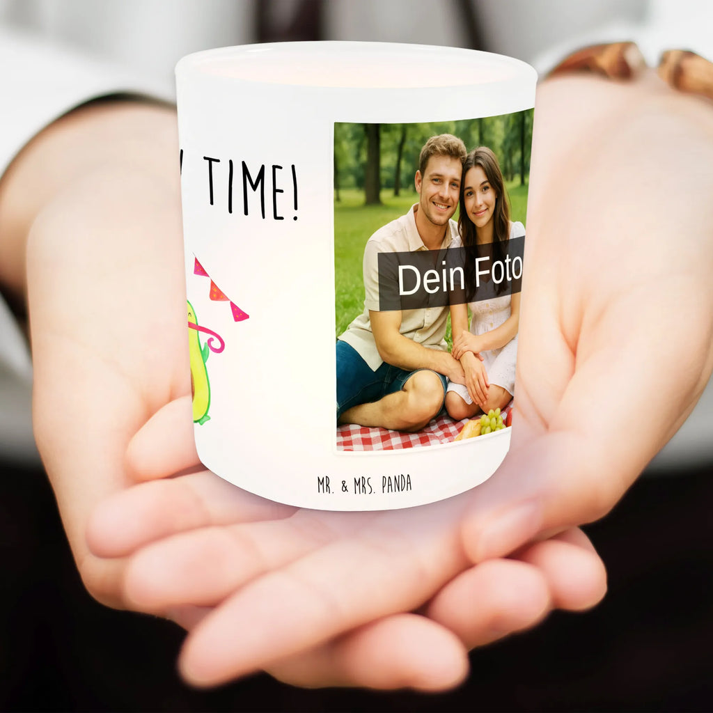 Personalisiertes Foto Windlicht Avocado Party Zeit Windlicht Laterne, Windlicht Groß, Windlicht Glas mit Wunschfoto, Windlicht Vintage mit Foto, Teelichthalter mit Wunschfoto, Windlichter mit Foto, Windlicht Dekoration mit Foto, Teelichthalter mit Foto, Windlicht Terrasse, Windlicht Outdoor, Windlicht Modern, Windlicht Handgemacht, Windlicht Nachhaltig, Windlicht Romantisch, Teelichthalter für draußen selber gestalten, Windlicht Klein, Windlicht Wohnzimmer, Teelicht Glas mit Foto, Windlicht Draußen selber gestalten, Foto Teelichthalter, Windlicht Geschenk, Windlicht Design, Windlicht mit Foto, Teelichthalter Outdoor mit Foto, Windlicht Skandinavisch, Windlicht Kerzenhalter, Windlicht Für Draußen, Windlicht Balkon, Windlicht Garten mit Foto, Windlicht Boho, Avocado, Veggie, Vegan, Gesund