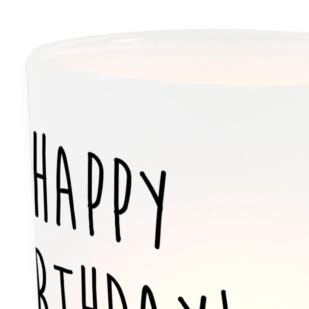 Personalisiertes Foto Windlicht Avocado Geburtstag Teelichthalter für draußen selber gestalten, Teelicht Glas mit Foto, Windlicht Skandinavisch, Windlicht Draußen selber gestalten, Windlicht Geschenk, Foto Teelichthalter, Windlicht Romantisch, Windlicht Outdoor, Windlicht Modern, Windlicht Design, Windlicht Boho, Windlicht Balkon, Teelichthalter Outdoor mit Foto, Windlicht Terrasse, Windlicht Dekoration mit Foto, Windlicht Laterne, Windlicht Kerzenhalter, Windlicht Groß, Windlicht Klein, Windlichter mit Foto, Windlicht mit Foto, Windlicht Handgemacht, Windlicht Für Draußen, Windlicht Wohnzimmer, Windlicht Garten mit Foto, Windlicht Nachhaltig, Teelichthalter mit Wunschfoto, Teelichthalter mit Foto, Windlicht Glas mit Wunschfoto, Windlicht Vintage mit Foto, Avocado, Veggie, Vegan, Gesund