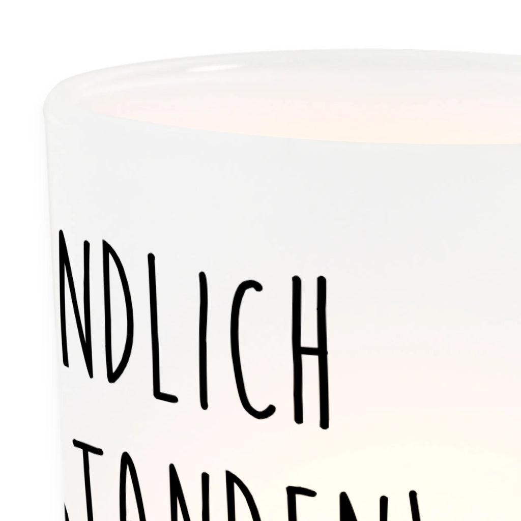 Personalisiertes Foto Windlicht Bär Prüfung Windlicht Terrasse, Windlicht Laterne, Windlicht Klein, Windlicht Balkon, Windlicht Design, Windlicht Dekoration mit Foto, Foto Teelichthalter, Teelicht Glas mit Foto, Windlicht Nachhaltig, Windlichter mit Foto, Teelichthalter für draußen selber gestalten, Teelichthalter Outdoor mit Foto, Windlicht Garten mit Foto, Windlicht Wohnzimmer, Teelichthalter mit Wunschfoto, Windlicht Vintage mit Foto, Windlicht Kerzenhalter, Windlicht Outdoor, Windlicht Glas mit Wunschfoto, Windlicht Groß, Windlicht Boho, Windlicht mit Foto, Windlicht Für Draußen, Windlicht Handgemacht, Teelichthalter mit Foto, Windlicht Skandinavisch, Windlicht Romantisch, Windlicht Modern, Windlicht Geschenk, Windlicht Draußen selber gestalten, Bär, Teddy, Teddybär, Abschlusszeugnis, Prüfung bestanden, Zeugnis, Prüfungen, Abschluss, Abitur