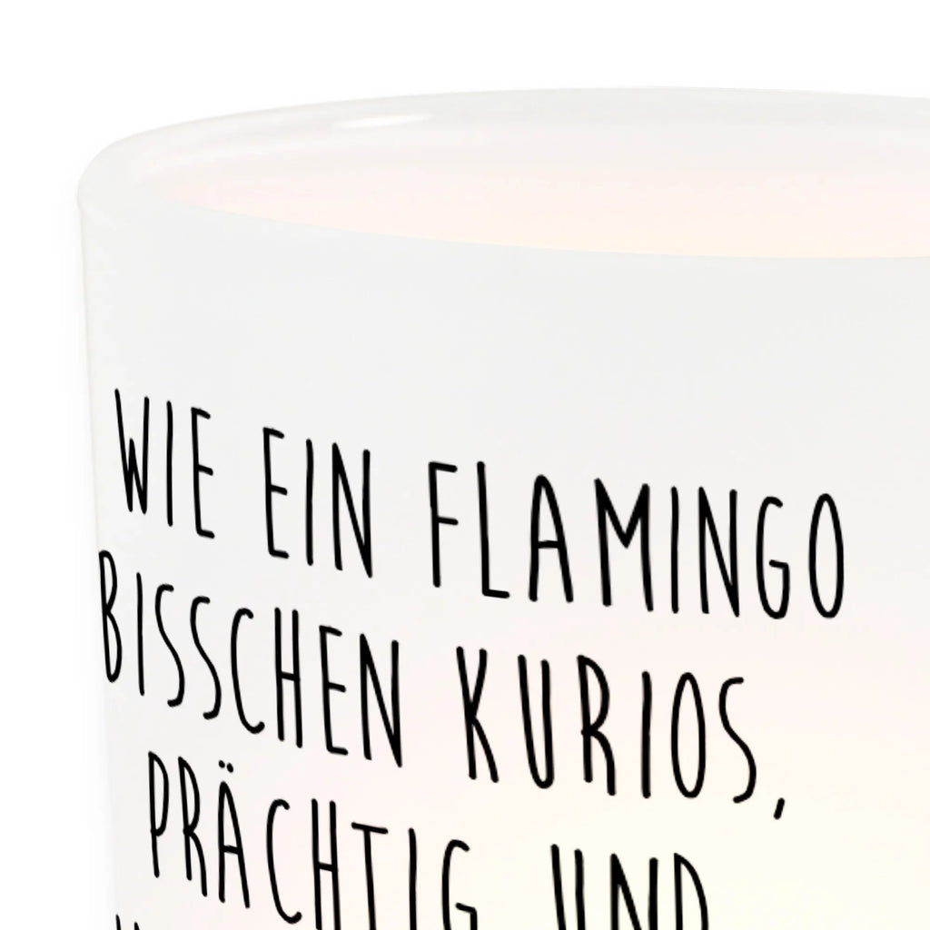 Personalisiertes Foto Windlicht Flamingo Classic Windlicht Laterne, Teelichthalter Outdoor mit Foto, Windlicht Kerzenhalter, Windlicht Modern, Windlicht Groß, Windlicht Design, Windlicht Dekoration mit Foto, Windlicht Skandinavisch, Windlicht Geschenk, Windlicht Glas mit Wunschfoto, Windlicht Für Draußen, Windlicht Nachhaltig, Windlicht Terrasse, Windlicht Boho, Windlicht Outdoor, Windlicht Romantisch, Teelicht Glas mit Foto, Windlicht Klein, Windlicht Handgemacht, Windlicht Garten mit Foto, Teelichthalter mit Foto, Windlicht Vintage mit Foto, Windlicht mit Foto, Windlicht Draußen selber gestalten, Windlicht Balkon, Windlichter mit Foto, Foto Teelichthalter, Teelichthalter mit Wunschfoto, Teelichthalter für draußen selber gestalten, Windlicht Wohnzimmer, Flamingo, Selbstliebe, Außenseiter, Stolz, ich, für mich, Geschwister, Einzigartig, Spruch, Freundin, Sohn, Tochter, Freundinnen