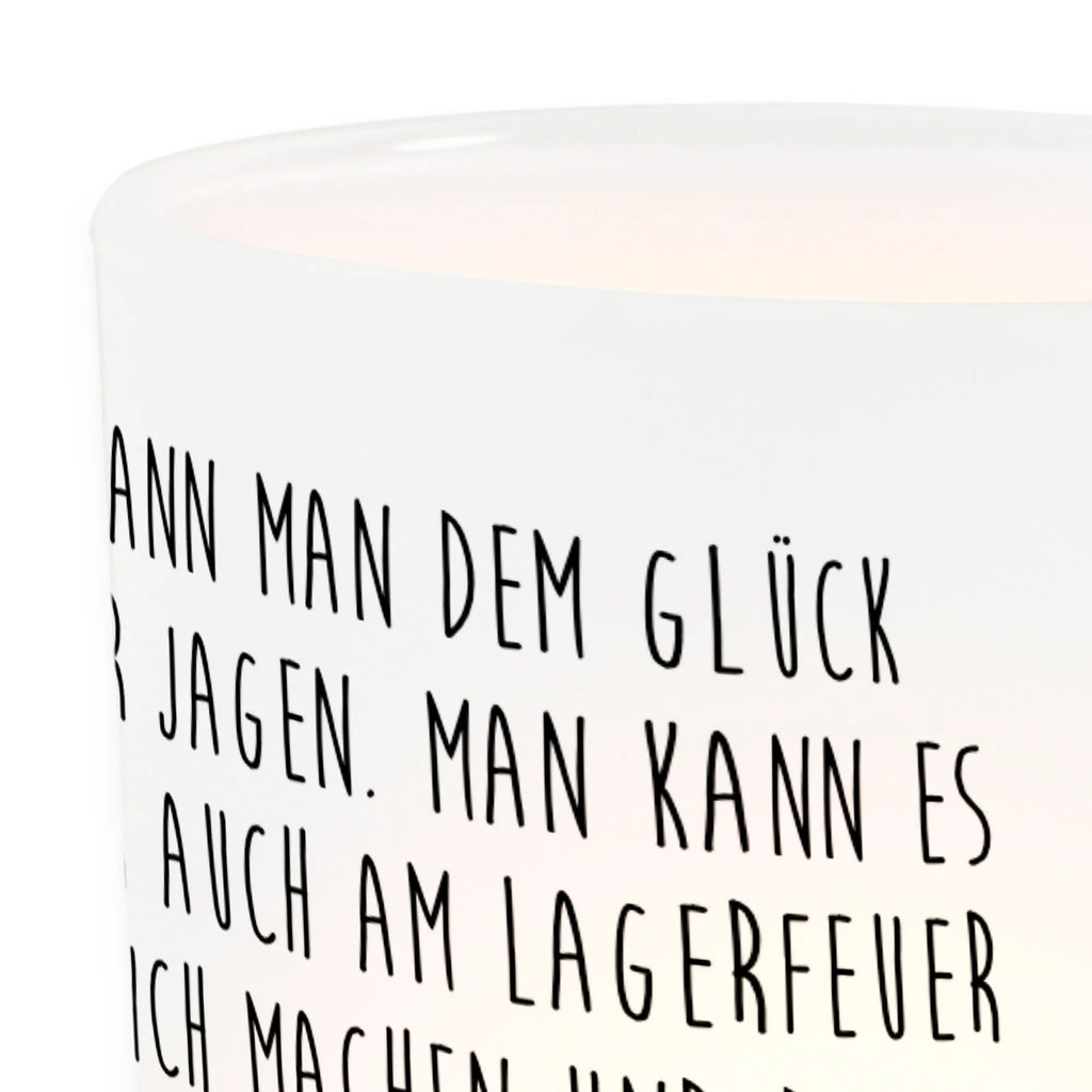 Personalisiertes Foto Windlicht Bär & Marienkäfer Lagerfeuer Windlicht mit Foto, Windlichter mit Foto, Windlicht Glas mit Wunschfoto, Windlicht Vintage mit Foto, Windlicht Draußen selber gestalten, Windlicht Garten mit Foto, Windlicht Dekoration mit Foto, Windlicht Modern, Windlicht Design, Windlicht Kerzenhalter, Windlicht Groß, Windlicht Klein, Windlicht Für Draußen, Windlicht Laterne, Windlicht Romantisch, Windlicht Skandinavisch, Windlicht Boho, Windlicht Handgemacht, Windlicht Nachhaltig, Windlicht Geschenk, Windlicht Wohnzimmer, Windlicht Balkon, Windlicht Terrasse, Windlicht Outdoor, Teelichthalter mit Foto, Teelicht Glas mit Foto, Teelichthalter Outdoor mit Foto, Teelichthalter für draußen selber gestalten, Teelichthalter mit Wunschfoto, Foto Teelichthalter, Bär, Teddy, Teddybär, Lagerfeuer