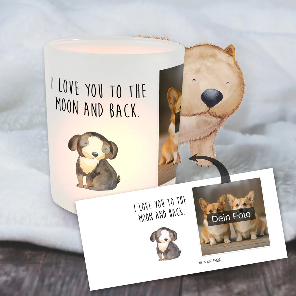 Personalisiertes Foto Windlicht Hund Entspannen Windlicht Draußen selber gestalten, Windlicht Vintage mit Foto, Teelichthalter für draußen selber gestalten, Windlicht Design, Windlicht Laterne, Windlicht Geschenk, Foto Teelichthalter, Windlicht Boho, Teelicht Glas mit Foto, Windlicht Dekoration mit Foto, Windlicht Romantisch, Windlicht Skandinavisch, Windlicht Handgemacht, Windlicht Nachhaltig, Windlicht Glas mit Wunschfoto, Windlicht mit Foto, Windlicht Balkon, Windlicht Terrasse, Windlicht Wohnzimmer, Windlicht Kerzenhalter, Windlicht Garten mit Foto, Teelichthalter mit Wunschfoto, Windlicht Outdoor, Windlicht Für Draußen, Windlicht Klein, Teelichthalter Outdoor mit Foto, Windlicht Groß, Windlichter mit Foto, Teelichthalter mit Foto, Windlicht Modern, Hund, Hundemotiv, Haustier, Hunderasse, Tierliebhaber, Hundebesitzer, Sprüche, Hundeglück, Hundeliebe, Liebe, schwarzer Hund
