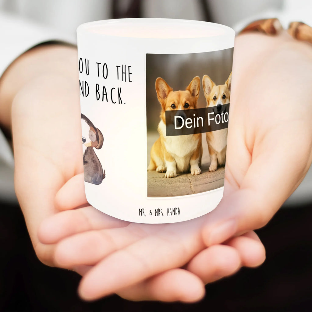 Personalisiertes Foto Windlicht Hund Entspannen Windlicht Draußen selber gestalten, Windlicht Vintage mit Foto, Teelichthalter für draußen selber gestalten, Windlicht Design, Windlicht Laterne, Windlicht Geschenk, Foto Teelichthalter, Windlicht Boho, Teelicht Glas mit Foto, Windlicht Dekoration mit Foto, Windlicht Romantisch, Windlicht Skandinavisch, Windlicht Handgemacht, Windlicht Nachhaltig, Windlicht Glas mit Wunschfoto, Windlicht mit Foto, Windlicht Balkon, Windlicht Terrasse, Windlicht Wohnzimmer, Windlicht Kerzenhalter, Windlicht Garten mit Foto, Teelichthalter mit Wunschfoto, Windlicht Outdoor, Windlicht Für Draußen, Windlicht Klein, Teelichthalter Outdoor mit Foto, Windlicht Groß, Windlichter mit Foto, Teelichthalter mit Foto, Windlicht Modern, Hund, Hundemotiv, Haustier, Hunderasse, Tierliebhaber, Hundebesitzer, Sprüche, Hundeglück, Hundeliebe, Liebe, schwarzer Hund