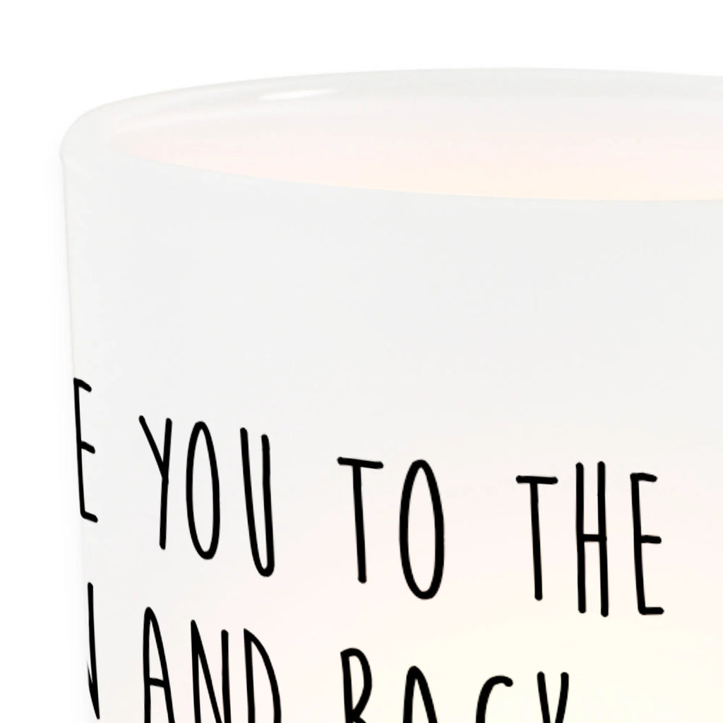 Personalisiertes Foto Windlicht Hund Entspannen Windlicht Draußen selber gestalten, Windlicht Vintage mit Foto, Teelichthalter für draußen selber gestalten, Windlicht Design, Windlicht Laterne, Windlicht Geschenk, Foto Teelichthalter, Windlicht Boho, Teelicht Glas mit Foto, Windlicht Dekoration mit Foto, Windlicht Romantisch, Windlicht Skandinavisch, Windlicht Handgemacht, Windlicht Nachhaltig, Windlicht Glas mit Wunschfoto, Windlicht mit Foto, Windlicht Balkon, Windlicht Terrasse, Windlicht Wohnzimmer, Windlicht Kerzenhalter, Windlicht Garten mit Foto, Teelichthalter mit Wunschfoto, Windlicht Outdoor, Windlicht Für Draußen, Windlicht Klein, Teelichthalter Outdoor mit Foto, Windlicht Groß, Windlichter mit Foto, Teelichthalter mit Foto, Windlicht Modern, Hund, Hundemotiv, Haustier, Hunderasse, Tierliebhaber, Hundebesitzer, Sprüche, Hundeglück, Hundeliebe, Liebe, schwarzer Hund