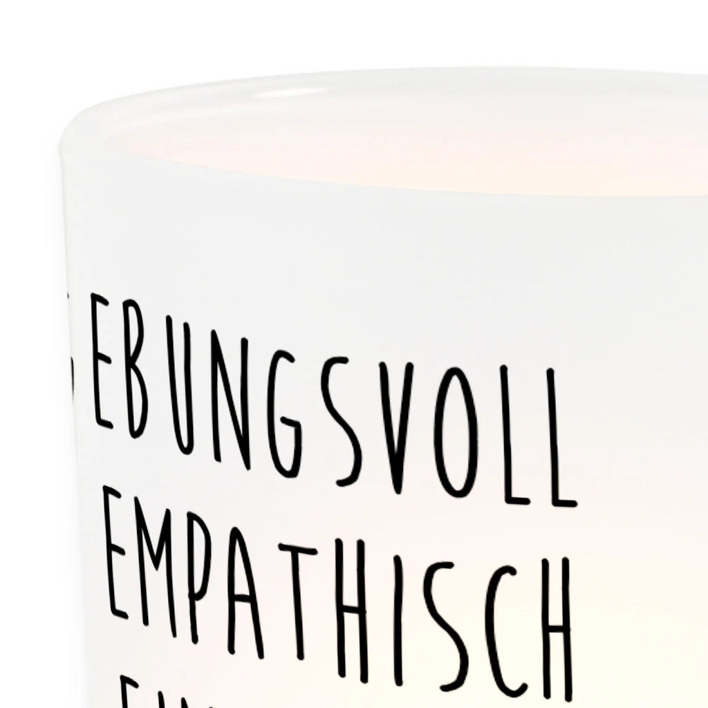 Personalisiertes Foto Windlicht Sternzeichen Krebs Teelichthalter Outdoor mit Foto, Teelicht Glas mit Foto, Windlicht Terrasse, Windlicht Draußen selber gestalten, Windlicht Romantisch, Windlicht Handgemacht, Teelichthalter mit Foto, Windlicht Laterne, Windlicht Modern, Windlicht Kerzenhalter, Windlicht Outdoor, Windlicht mit Foto, Windlicht Glas mit Wunschfoto, Windlicht Vintage mit Foto, Windlicht Geschenk, Windlicht Dekoration mit Foto, Windlicht Klein, Windlichter mit Foto, Windlicht Skandinavisch, Windlicht Nachhaltig, Windlicht Wohnzimmer, Windlicht Boho, Teelichthalter für draußen selber gestalten, Windlicht Groß, Windlicht Garten mit Foto, Foto Teelichthalter, Windlicht Balkon, Teelichthalter mit Wunschfoto, Windlicht Für Draußen, Windlicht Design, Tierkreiszeichen, Sternzeichen, Horoskop, Astrologie, Aszendent, Krebse, Geschenk Meer, Krabbe, Geschenk Juli, Geburtstag Juli, Krebs Geschenk, Geburtstag Juni, Meerestier, Geschenk Juni, Krebs Sternzeichen