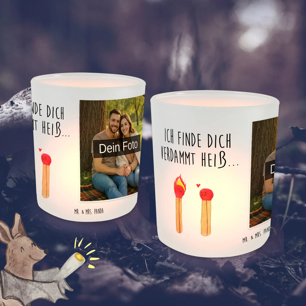 Personalisiertes Foto Windlicht Streichhölzer Windlicht Für Draußen, Windlicht Garten mit Foto, Windlicht Nachhaltig, Teelichthalter mit Wunschfoto, Windlicht Dekoration mit Foto, Windlicht Skandinavisch, Windlicht Design, Teelichthalter für draußen selber gestalten, Windlicht Handgemacht, Teelichthalter Outdoor mit Foto, Windlicht Boho, Windlicht Romantisch, Windlicht Groß, Windlicht Kerzenhalter, Windlicht Terrasse, Foto Teelichthalter, Windlicht Vintage mit Foto, Windlicht Outdoor, Windlicht Klein, Windlicht Laterne, Windlicht Modern, Teelicht Glas mit Foto, Windlichter mit Foto, Windlicht Balkon, Windlicht Glas mit Wunschfoto, Windlicht Geschenk, Windlicht mit Foto, Windlicht Draußen selber gestalten, Windlicht Wohnzimmer, Teelichthalter mit Foto, Liebe, Partner, Freund, Freundin, Ehemann, Ehefrau, Heiraten, Verlobung, Heiratsantrag, Liebesgeschenk, Jahrestag, Hocheitstag, Streichhölzer