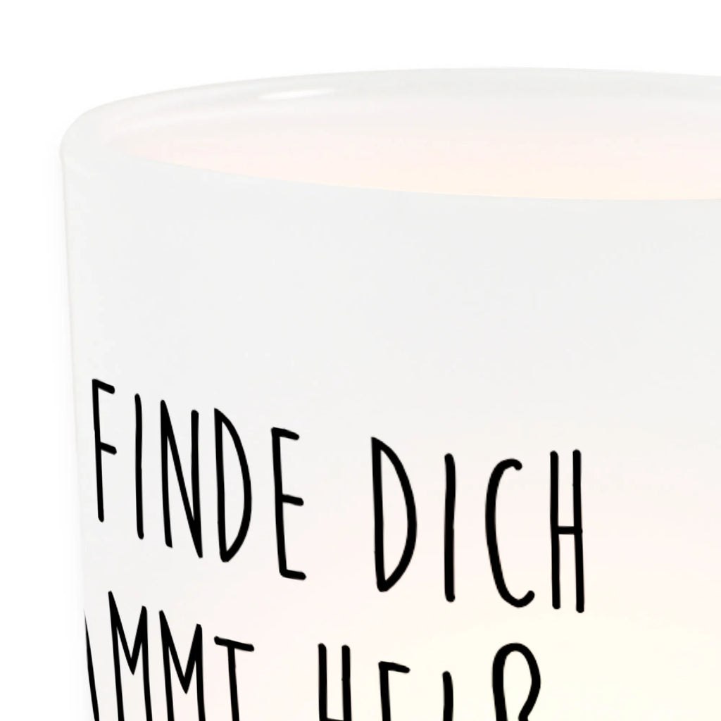 Personalisiertes Foto Windlicht Streichhölzer Windlicht Für Draußen, Windlicht Garten mit Foto, Windlicht Nachhaltig, Teelichthalter mit Wunschfoto, Windlicht Dekoration mit Foto, Windlicht Skandinavisch, Windlicht Design, Teelichthalter für draußen selber gestalten, Windlicht Handgemacht, Teelichthalter Outdoor mit Foto, Windlicht Boho, Windlicht Romantisch, Windlicht Groß, Windlicht Kerzenhalter, Windlicht Terrasse, Foto Teelichthalter, Windlicht Vintage mit Foto, Windlicht Outdoor, Windlicht Klein, Windlicht Laterne, Windlicht Modern, Teelicht Glas mit Foto, Windlichter mit Foto, Windlicht Balkon, Windlicht Glas mit Wunschfoto, Windlicht Geschenk, Windlicht mit Foto, Windlicht Draußen selber gestalten, Windlicht Wohnzimmer, Teelichthalter mit Foto, Liebe, Partner, Freund, Freundin, Ehemann, Ehefrau, Heiraten, Verlobung, Heiratsantrag, Liebesgeschenk, Jahrestag, Hocheitstag, Streichhölzer