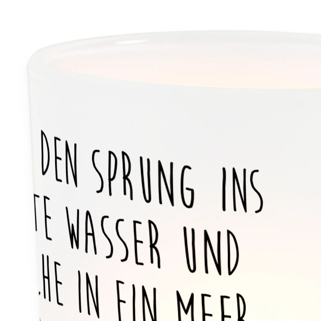 Personalisiertes Foto Windlicht Orca Windlicht Klein, Windlicht Romantisch, Windlicht Draußen selber gestalten, Windlicht Balkon, Windlicht Boho, Windlicht Nachhaltig, Windlicht Vintage mit Foto, Teelichthalter Outdoor mit Foto, Foto Teelichthalter, Windlicht Glas mit Wunschfoto, Windlicht Handgemacht, Windlicht Wohnzimmer, Teelicht Glas mit Foto, Windlichter mit Foto, Windlicht Groß, Windlicht Laterne, Windlicht Terrasse, Windlicht Geschenk, Windlicht Outdoor, Windlicht Design, Windlicht Skandinavisch, Teelichthalter mit Wunschfoto, Windlicht Für Draußen, Windlicht Modern, Teelichthalter für draußen selber gestalten, Windlicht Garten mit Foto, Windlicht Dekoration mit Foto, Teelichthalter mit Foto, Windlicht mit Foto, Windlicht Kerzenhalter, Meerestiere, Meer, Urlaub, Möglichkeiten, Startup, Neustart, Selbstliebe, Arbeit, Büro, Orcas, Killerwal, Motivation, Orca, Wal