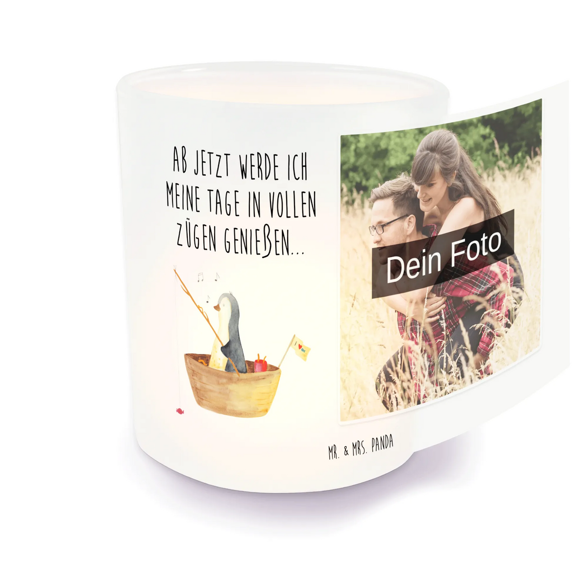 Personalisiertes Foto Windlicht Pinguin Angelboot Teelichthalter mit Bild, Fotogeschenk Teelicht, Windlicht mit Fotodruck, Windlicht Mit Eigenem Foto, Laterne mit Foto, Teelichthalter mit Foto, Foto auf Glas, Teelicht mit Bild, Foto Teelicht, Fotogeschenk Windlicht, Teelicht mit Foto, Kerzenglas mit Foto, Glas Mit Eigenem Foto, Teelichtglas mit Foto, Fototeelicht, Fotolaterne, Foto Windlicht, Teelichthalter mit Wunschfoto, Glas mit Foto, Teelichtglas mit Bild, Laterne mit eigenem Foto, Foto Laterne, Windlicht mit Foto, Teelicht Glas mit Foto, Windlicht mit Bild, Foto Teelichthalter, Foto im Glas, Pinguin, Lebenslust, Boot, Angeln, Genießen, Angelboot, Motivation, Trennung, Pinguine, Geschenkidee Liebeskummer, Neuanfang, Scheidung, Leben, Neustart