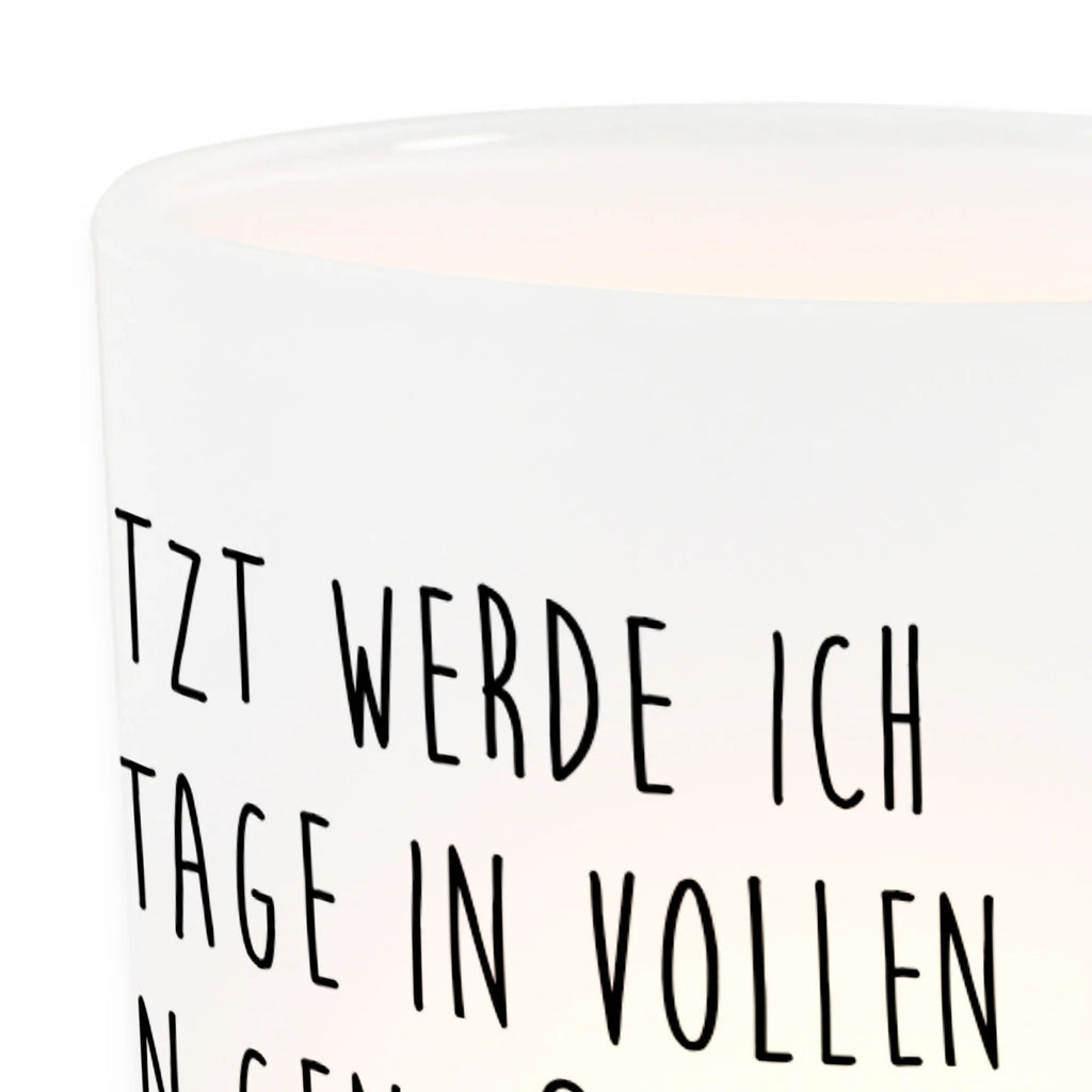 Personalisiertes Foto Windlicht Pinguin Angelboot Windlicht Design, Teelicht Glas mit Foto, Teelichthalter für draußen selber gestalten, Windlicht Wohnzimmer, Windlichter mit Foto, Windlicht Dekoration mit Foto, Teelichthalter mit Wunschfoto, Windlicht Laterne, Windlicht Terrasse, Windlicht Geschenk, Windlicht Handgemacht, Windlicht Boho, Windlicht Balkon, Windlicht Skandinavisch, Windlicht Outdoor, Windlicht Groß, Windlicht Romantisch, Windlicht Vintage mit Foto, Windlicht Kerzenhalter, Windlicht Modern, Windlicht Draußen selber gestalten, Teelichthalter mit Foto, Foto Teelichthalter, Teelichthalter Outdoor mit Foto, Windlicht Klein, Windlicht mit Foto, Windlicht Glas mit Wunschfoto, Windlicht Nachhaltig, Windlicht Garten mit Foto, Windlicht Für Draußen, Pinguin, genießen, Neuanfang, Geschenkidee Liebeskummer, Lebenslust, Scheidung, Boot, Neustart, Trennung, Angelboot, Pinguine, Motivation, Angeln, Leben