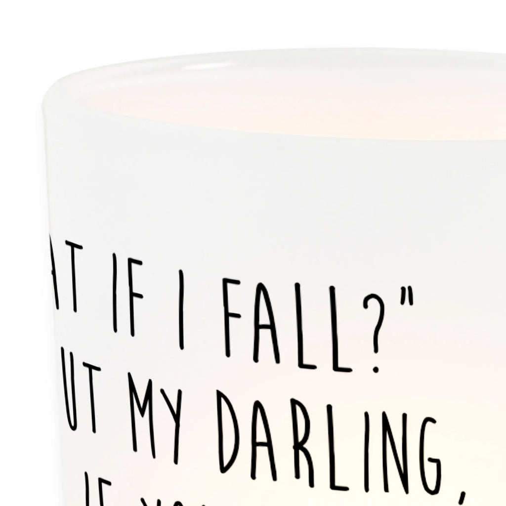 Personalisiertes Foto Windlicht Rotkehlchen Federn Windlicht Garten mit Foto, Windlicht Outdoor, Windlicht Design, Windlicht Klein, Windlicht Vintage mit Foto, Windlicht Laterne, Windlicht Modern, Windlichter mit Foto, Windlicht Wohnzimmer, Windlicht Glas mit Wunschfoto, Windlicht Kerzenhalter, Windlicht Nachhaltig, Windlicht Draußen selber gestalten, Windlicht Boho, Teelichthalter mit Wunschfoto, Windlicht Geschenk, Foto Teelichthalter, Windlicht Handgemacht, Windlicht Terrasse, Windlicht Dekoration mit Foto, Windlicht Romantisch, Windlicht mit Foto, Teelichthalter für draußen selber gestalten, Teelichthalter Outdoor mit Foto, Teelichthalter mit Foto, Windlicht Balkon, Teelicht Glas mit Foto, Windlicht Für Draußen, Windlicht Groß, Windlicht Skandinavisch, Tiermotive, Gute Laune, lustige Sprüche, Tiere, What if i fall, Rotkehlchen, Motivation Sprüche, Spruch Mut, fliegen, Motivationsbilder, Spruch Motivation, Vogel