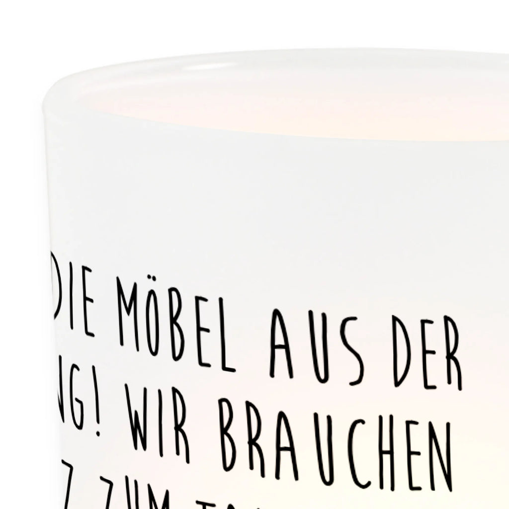 Personalisiertes Foto Windlicht Einhorn Ballerina Windlicht Kerzenhalter, Windlicht mit Foto, Teelichthalter mit Wunschfoto, Foto Teelichthalter, Windlicht Terrasse, Windlicht Modern, Teelichthalter Outdoor mit Foto, Teelichthalter für draußen selber gestalten, Windlicht Nachhaltig, Windlicht Design, Windlicht Draußen selber gestalten, Windlicht Geschenk, Teelichthalter mit Foto, Windlichter mit Foto, Windlicht Glas mit Wunschfoto, Windlicht Wohnzimmer, Windlicht Outdoor, Windlicht Für Draußen, Windlicht Romantisch, Windlicht Garten mit Foto, Windlicht Vintage mit Foto, Windlicht Groß, Windlicht Laterne, Teelicht Glas mit Foto, Windlicht Klein, Windlicht Boho, Windlicht Balkon, Windlicht Dekoration mit Foto, Windlicht Skandinavisch, Windlicht Handgemacht, Einhorn, Einhörner, Einhorn Deko, Unicorn, Lebenslust, Feiern, Tänzerin, Geburtstag, Ballerina, Tanzen, Party, Lebensfreude, Wohnung, Spaß