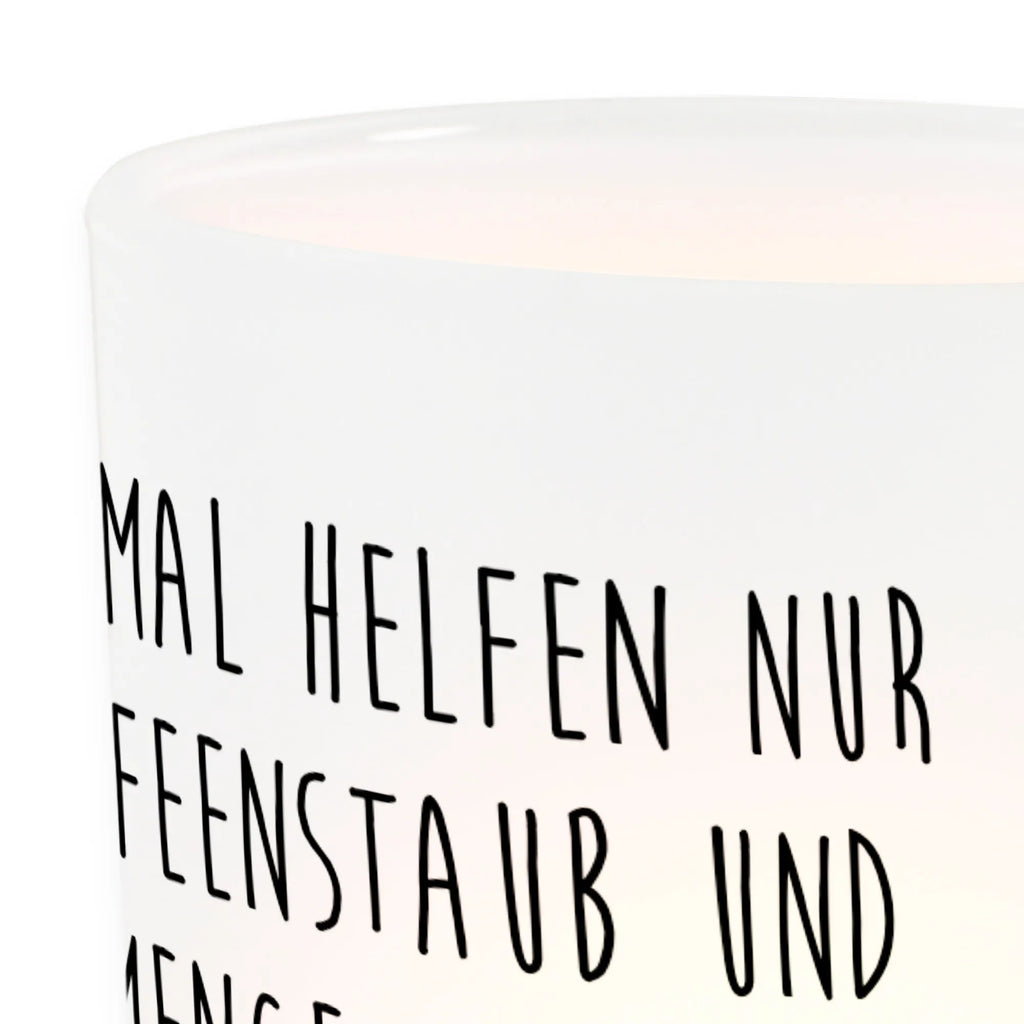 Personalisiertes Foto Windlicht Einhorn Traurig Teelicht Glas mit Foto, Windlicht Terrasse, Teelichthalter mit Wunschfoto, Windlicht Wohnzimmer, Teelichthalter für draußen selber gestalten, Windlicht Nachhaltig, Windlicht Skandinavisch, Windlicht Balkon, Windlicht Draußen selber gestalten, Windlicht Kerzenhalter, Windlicht Boho, Windlicht Garten mit Foto, Windlicht Dekoration mit Foto, Windlicht Handgemacht, Windlicht Für Draußen, Windlicht Romantisch, Teelichthalter mit Foto, Windlicht Modern, Windlicht Groß, Windlicht Geschenk, Windlicht Klein, Windlicht Laterne, Windlichter mit Foto, Foto Teelichthalter, Windlicht Design, Windlicht Glas mit Wunschfoto, Windlicht mit Foto, Teelichthalter Outdoor mit Foto, Windlicht Outdoor, Windlicht Vintage mit Foto, Einhorn, Einhörner, Einhorn Deko, Unicorn, Trösten. Freundschaft, Glitzer, Freunde, Blume, Liebe, Grußkarte, Trauer