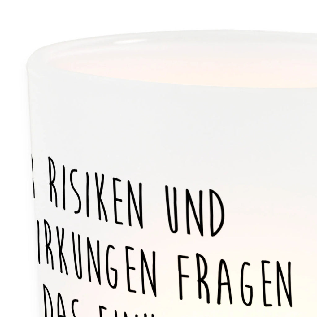 Personalisiertes Foto Windlicht Einhorn Woodstock Windlicht Draußen selber gestalten, Windlicht Modern, Windlicht Design, Windlicht Kerzenhalter, Teelichthalter mit Wunschfoto, Windlicht Klein, Windlicht Glas mit Wunschfoto, Windlicht Skandinavisch, Foto Teelichthalter, Windlicht Balkon, Windlicht Für Draußen, Teelichthalter mit Foto, Windlicht Handgemacht, Windlicht Terrasse, Windlicht Wohnzimmer, Windlicht Groß, Windlicht mit Foto, Windlichter mit Foto, Teelichthalter Outdoor mit Foto, Windlicht Outdoor, Teelichthalter für draußen selber gestalten, Windlicht Boho, Teelicht Glas mit Foto, Windlicht Romantisch, Windlicht Garten mit Foto, Windlicht Laterne, Windlicht Dekoration mit Foto, Windlicht Nachhaltig, Windlicht Vintage mit Foto, Windlicht Geschenk, Einhorn, Einhörner, Einhorn Deko, Unicorn, witzig, Alkohol, Joint, Zigarette, Woodstock, Party, Kiffen, Spaß. lustig