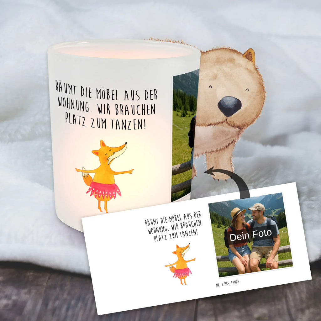 Personalisiertes Foto Windlicht Fuchs Ballerina Windlicht Groß, Windlicht Modern, Windlicht Romantisch, Windlicht Vintage mit Foto, Windlicht Für Draußen, Windlicht Handgemacht, Foto Teelichthalter, Teelichthalter mit Foto, Windlicht Design, Windlicht Nachhaltig, Teelichthalter Outdoor mit Foto, Windlicht Dekoration mit Foto, Windlicht Boho, Windlicht Skandinavisch, Windlicht mit Foto, Windlicht Wohnzimmer, Windlicht Balkon, Windlicht Laterne, Windlicht Terrasse, Teelichthalter für draußen selber gestalten, Windlicht Garten mit Foto, Windlicht Geschenk, Windlicht Outdoor, Windlichter mit Foto, Windlicht Glas mit Wunschfoto, Teelicht Glas mit Foto, Teelichthalter mit Wunschfoto, Windlicht Kerzenhalter, Windlicht Klein, Windlicht Draußen selber gestalten, Fuchs, Geburtstag, Tanzen, Füchse, Einladung, Ballett, Tänzerin, Party, Füchsin, Ballerina, Fuchs Spruch