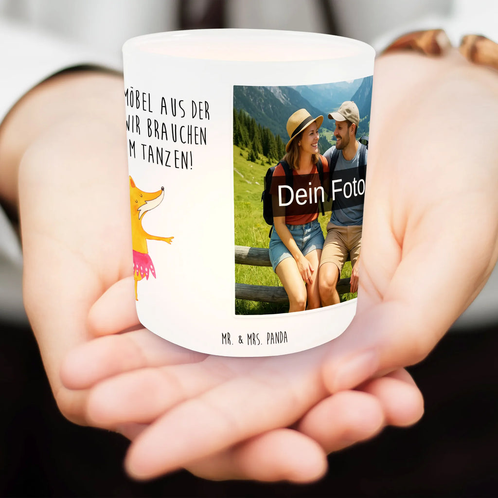 Personalisiertes Foto Windlicht Fuchs Ballerina Windlicht Groß, Windlicht Modern, Windlicht Romantisch, Windlicht Vintage mit Foto, Windlicht Für Draußen, Windlicht Handgemacht, Foto Teelichthalter, Teelichthalter mit Foto, Windlicht Design, Windlicht Nachhaltig, Teelichthalter Outdoor mit Foto, Windlicht Dekoration mit Foto, Windlicht Boho, Windlicht Skandinavisch, Windlicht mit Foto, Windlicht Wohnzimmer, Windlicht Balkon, Windlicht Laterne, Windlicht Terrasse, Teelichthalter für draußen selber gestalten, Windlicht Garten mit Foto, Windlicht Geschenk, Windlicht Outdoor, Windlichter mit Foto, Windlicht Glas mit Wunschfoto, Teelicht Glas mit Foto, Teelichthalter mit Wunschfoto, Windlicht Kerzenhalter, Windlicht Klein, Windlicht Draußen selber gestalten, Fuchs, Geburtstag, Tanzen, Füchse, Einladung, Ballett, Tänzerin, Party, Füchsin, Ballerina, Fuchs Spruch