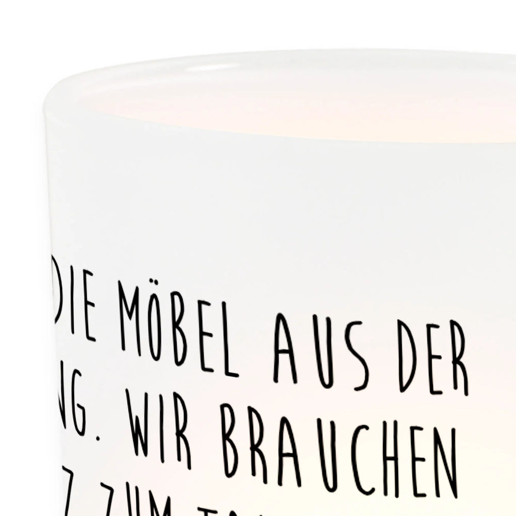 Personalisiertes Foto Windlicht Fuchs Ballerina Windlicht Groß, Windlicht Modern, Windlicht Romantisch, Windlicht Vintage mit Foto, Windlicht Für Draußen, Windlicht Handgemacht, Foto Teelichthalter, Teelichthalter mit Foto, Windlicht Design, Windlicht Nachhaltig, Teelichthalter Outdoor mit Foto, Windlicht Dekoration mit Foto, Windlicht Boho, Windlicht Skandinavisch, Windlicht mit Foto, Windlicht Wohnzimmer, Windlicht Balkon, Windlicht Laterne, Windlicht Terrasse, Teelichthalter für draußen selber gestalten, Windlicht Garten mit Foto, Windlicht Geschenk, Windlicht Outdoor, Windlichter mit Foto, Windlicht Glas mit Wunschfoto, Teelicht Glas mit Foto, Teelichthalter mit Wunschfoto, Windlicht Kerzenhalter, Windlicht Klein, Windlicht Draußen selber gestalten, Fuchs, Geburtstag, Tanzen, Füchse, Einladung, Ballett, Tänzerin, Party, Füchsin, Ballerina, Fuchs Spruch