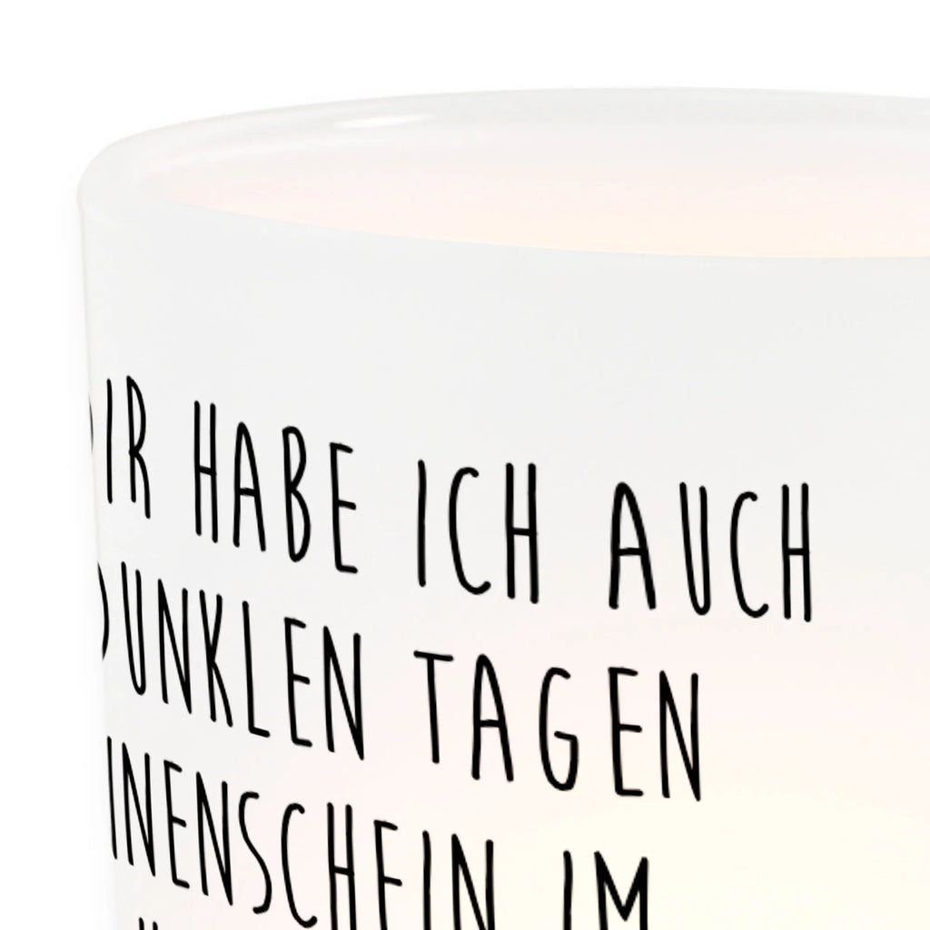 Personalisiertes Foto Windlicht Elefant Biene Windlicht Draußen selber gestalten, Windlicht Vintage mit Foto, Windlicht mit Foto, Teelichthalter Outdoor mit Foto, Windlicht Groß, Windlicht Boho, Windlicht Outdoor, Windlicht Geschenk, Windlicht Skandinavisch, Foto Teelichthalter, Windlicht Klein, Teelichthalter für draußen selber gestalten, Windlicht Wohnzimmer, Windlicht Nachhaltig, Teelichthalter mit Foto, Windlicht Dekoration mit Foto, Windlichter mit Foto, Windlicht Romantisch, Teelicht Glas mit Foto, Windlicht Terrasse, Windlicht Modern, Windlicht Garten mit Foto, Windlicht Laterne, Windlicht Kerzenhalter, Windlicht Handgemacht, Teelichthalter mit Wunschfoto, Windlicht Glas mit Wunschfoto, Windlicht Für Draußen, Windlicht Design, Windlicht Balkon, Tiermotive, Gute Laune, lustige Sprüche, Tiere, Liebesgeschenk, Liebesspruch, Jahrestag, Hochzeitsgeschenk, Biene, Elefant, Liebesbeweis, Liebe, Heiratsantrag