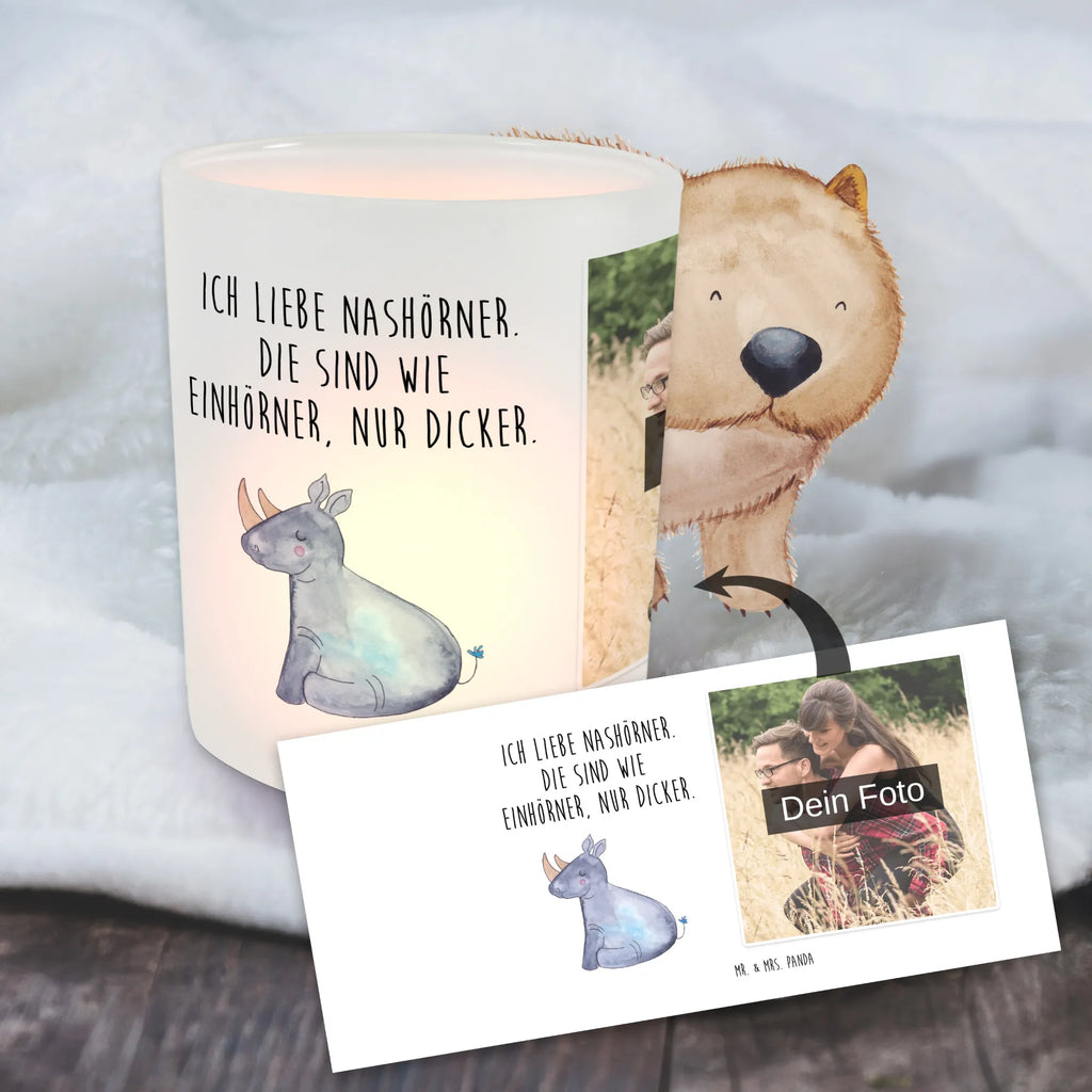 Personalisiertes Foto Windlicht Einhorn Nashorn Windlicht Glas mit Wunschfoto, Windlicht Garten mit Foto, Windlicht Groß, Windlicht Vintage mit Foto, Windlicht mit Foto, Teelichthalter mit Wunschfoto, Windlicht Kerzenhalter, Windlicht Draußen selber gestalten, Windlicht Laterne, Windlicht Dekoration mit Foto, Teelichthalter Outdoor mit Foto, Teelichthalter für draußen selber gestalten, Windlicht Für Draußen, Windlichter mit Foto, Teelichthalter mit Foto, Foto Teelichthalter, Teelicht Glas mit Foto, Unicorn, Einhorn, Einhörner, Einhorn Deko, Nashörner, Einhornpower, witzig, Erwachsenwerden, Regenbogen, Nashorn, Glitzer, lustig, Zoo