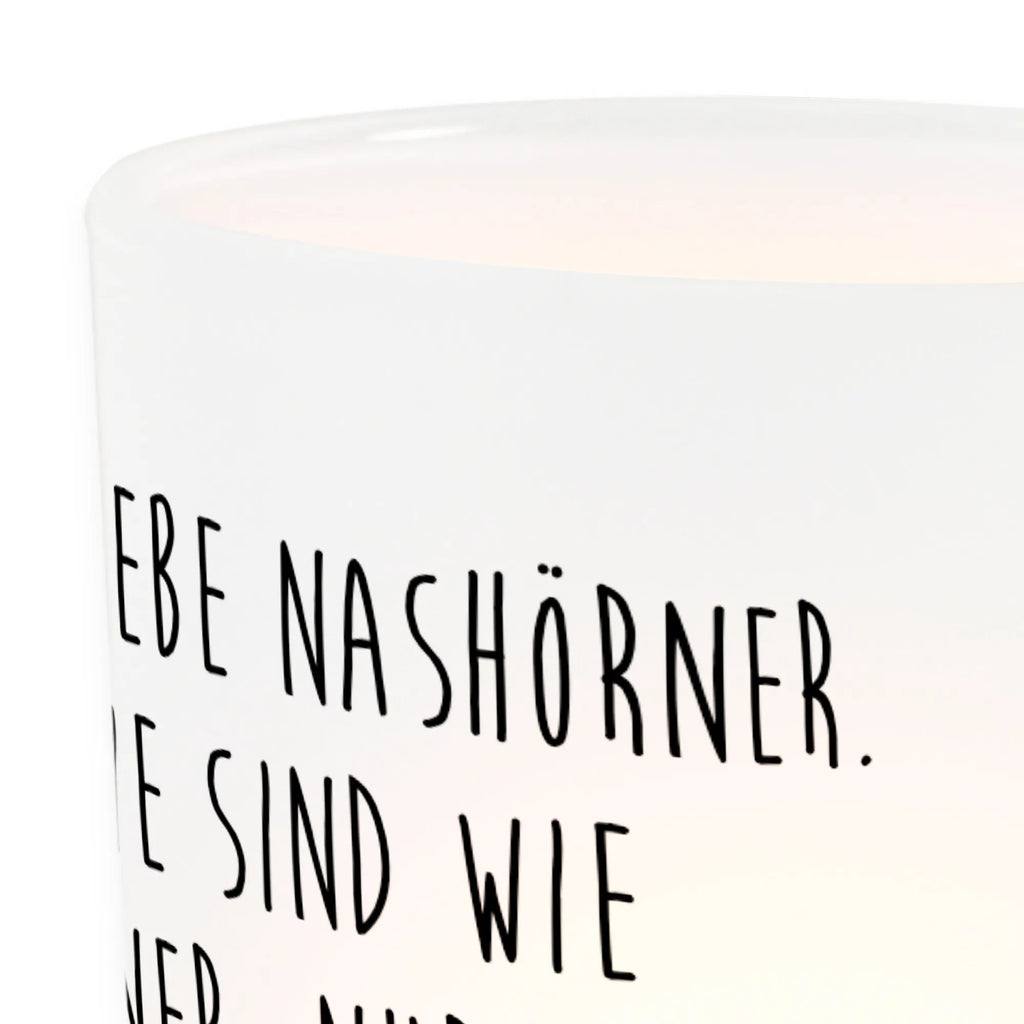 Personalisiertes Foto Windlicht Einhorn Nashorn Windlicht Glas mit Wunschfoto, Windlicht Garten mit Foto, Windlicht Groß, Windlicht Vintage mit Foto, Windlicht mit Foto, Teelichthalter mit Wunschfoto, Windlicht Kerzenhalter, Windlicht Draußen selber gestalten, Windlicht Laterne, Windlicht Dekoration mit Foto, Teelichthalter Outdoor mit Foto, Teelichthalter für draußen selber gestalten, Windlicht Für Draußen, Windlichter mit Foto, Teelichthalter mit Foto, Foto Teelichthalter, Teelicht Glas mit Foto, Unicorn, Einhorn, Einhörner, Einhorn Deko, Nashörner, Einhornpower, witzig, Erwachsenwerden, Regenbogen, Nashorn, Glitzer, lustig, Zoo